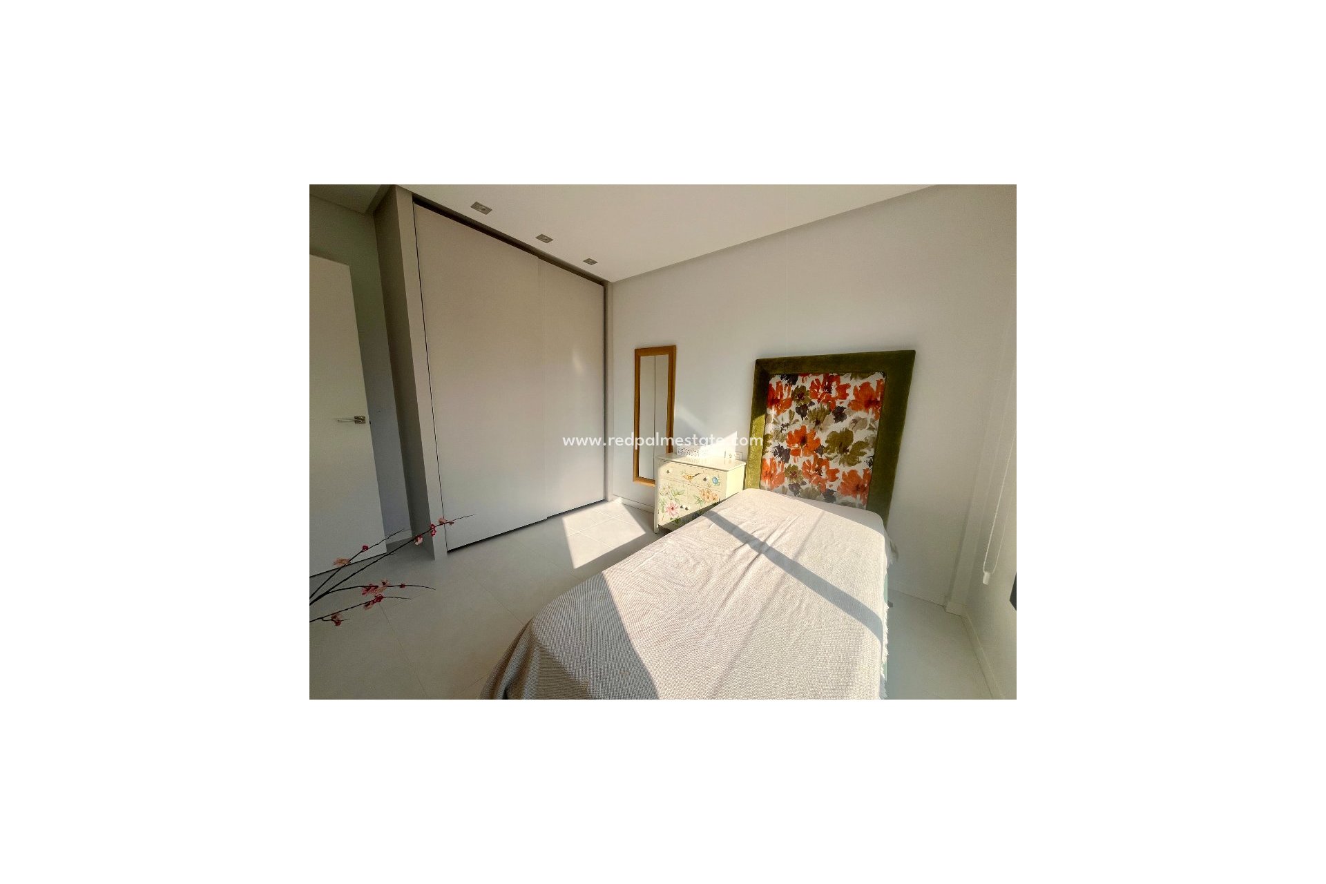 Revente - Maison de ville -
Orihuela Costa - Los Dolses