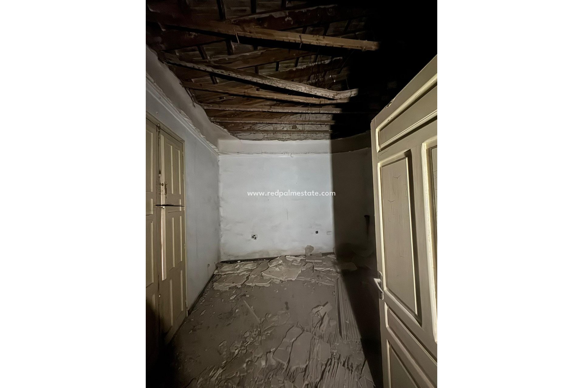 Revente - Maison de ville -
Orihuela Costa - Orihuela Ciudad