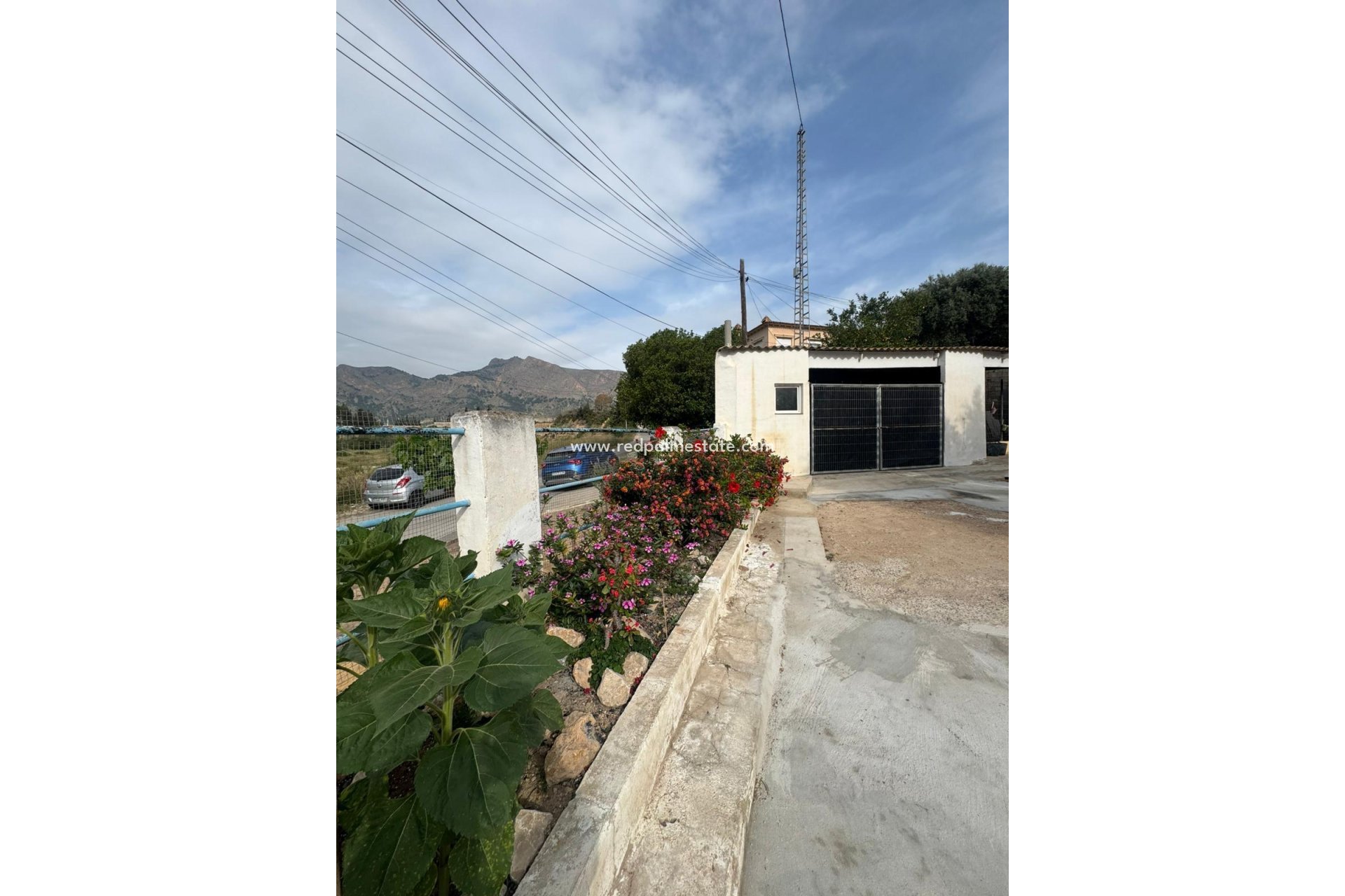 Revente - Maison de ville -
Orihuela Costa - Orihuela Ciudad