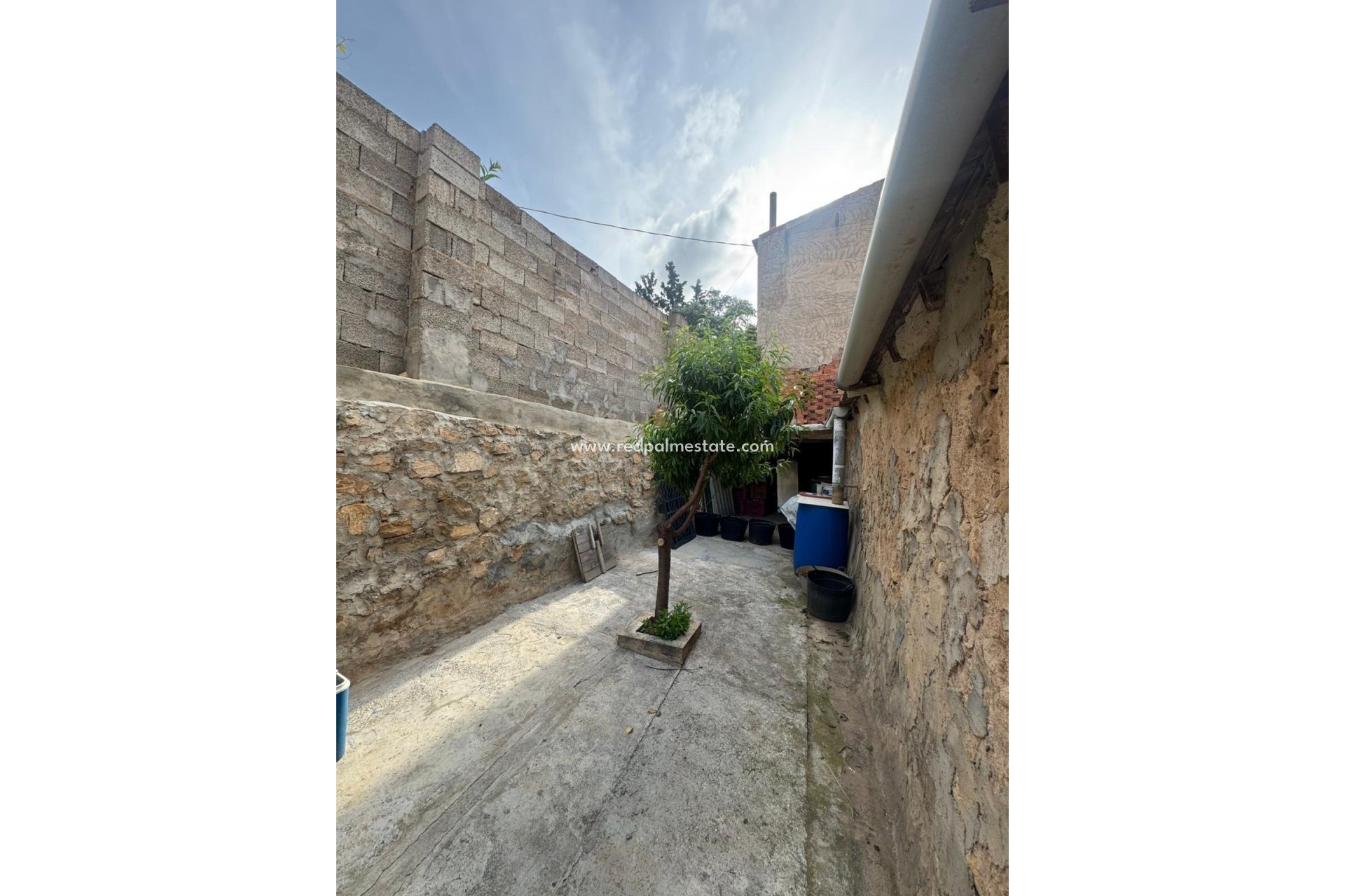 Revente - Maison de ville -
Orihuela Costa - Orihuela Ciudad