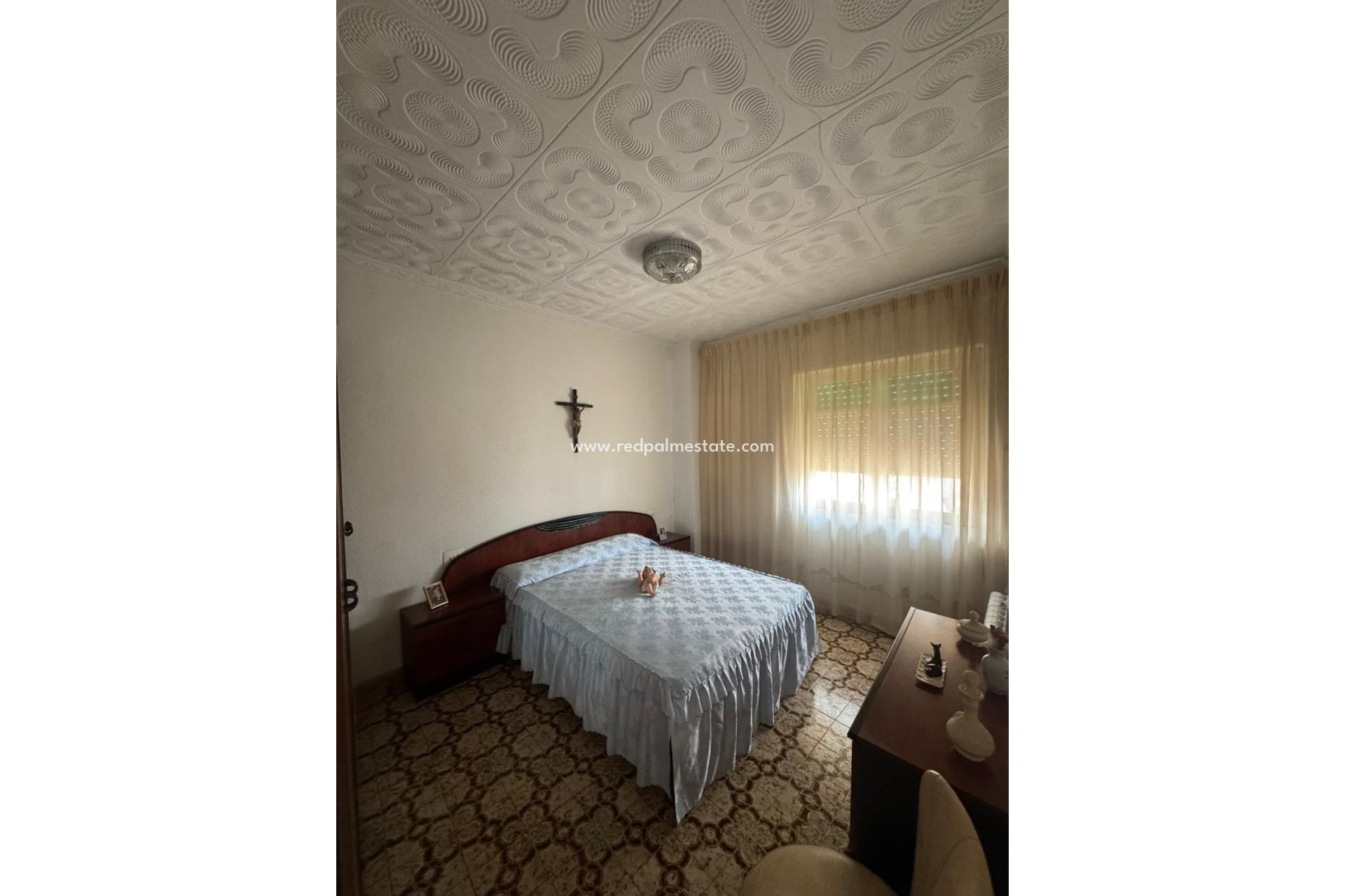 Revente - Maison de ville -
Orihuela Costa - Orihuela Ciudad