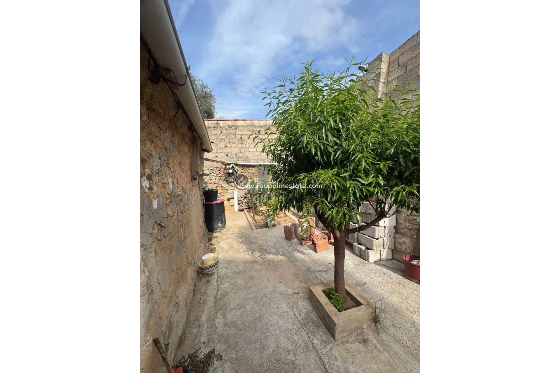 Revente - Maison de ville -
Orihuela Costa - Orihuela Ciudad