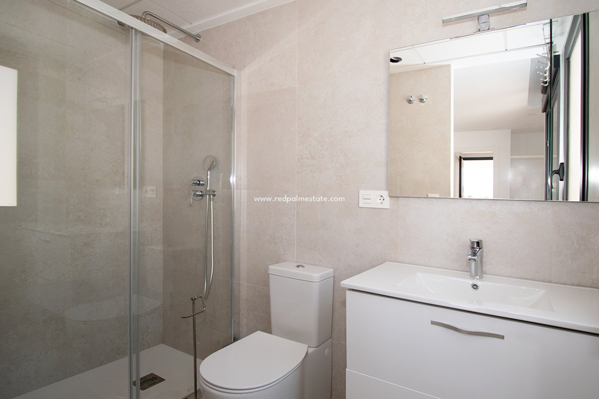 Revente - Maison de ville -
Orihuela Costa - pau26