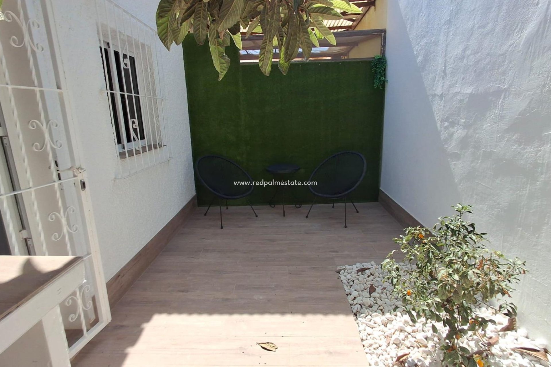 Revente - Maison de ville -
Orihuela Costa - Playa Flamenca