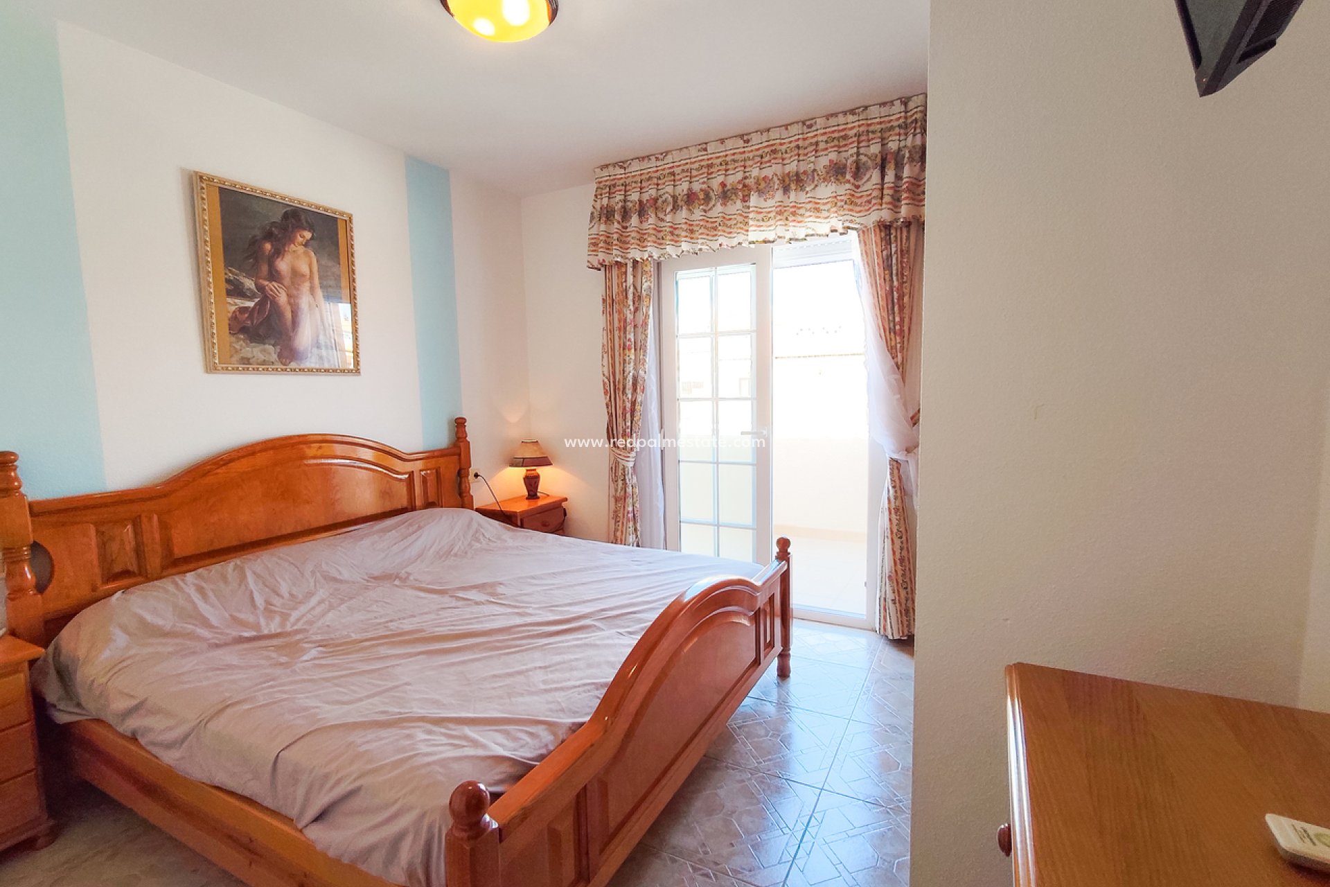 Revente - Maison de ville -
Orihuela Costa - Playa Flamenca