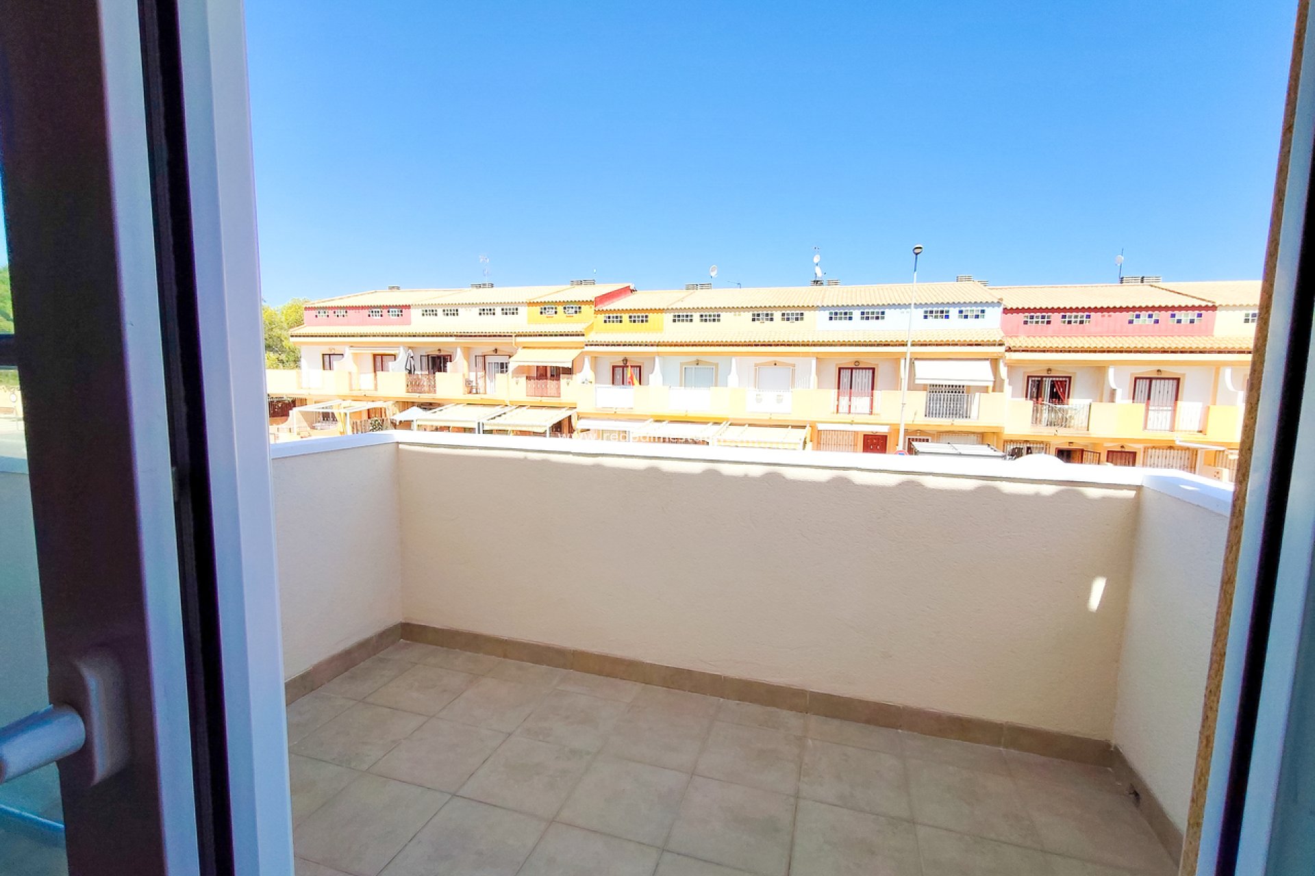 Revente - Maison de ville -
Orihuela Costa - Playa Flamenca