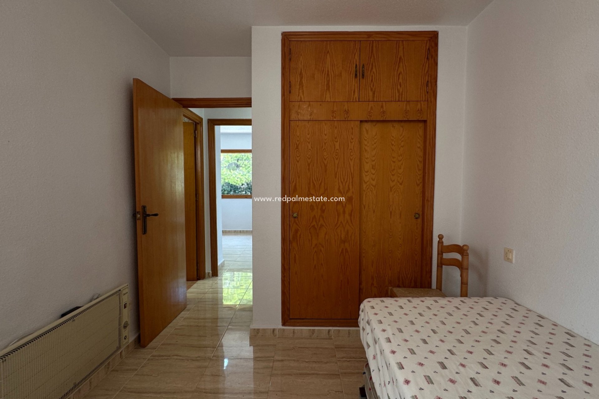 Revente - Maison de ville -
Orihuela Costa - Playa Flamenca