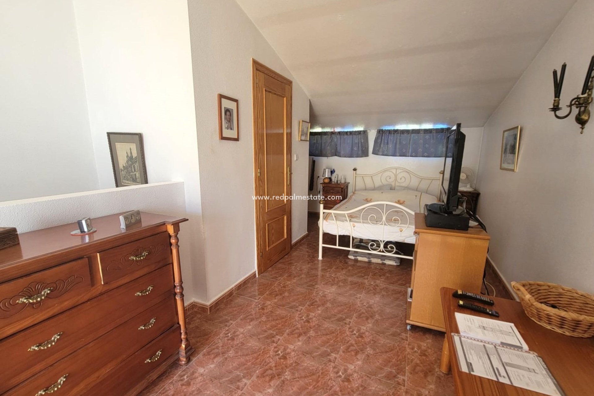 Revente - Maison de ville -
Orihuela Costa - Playa Flamenca