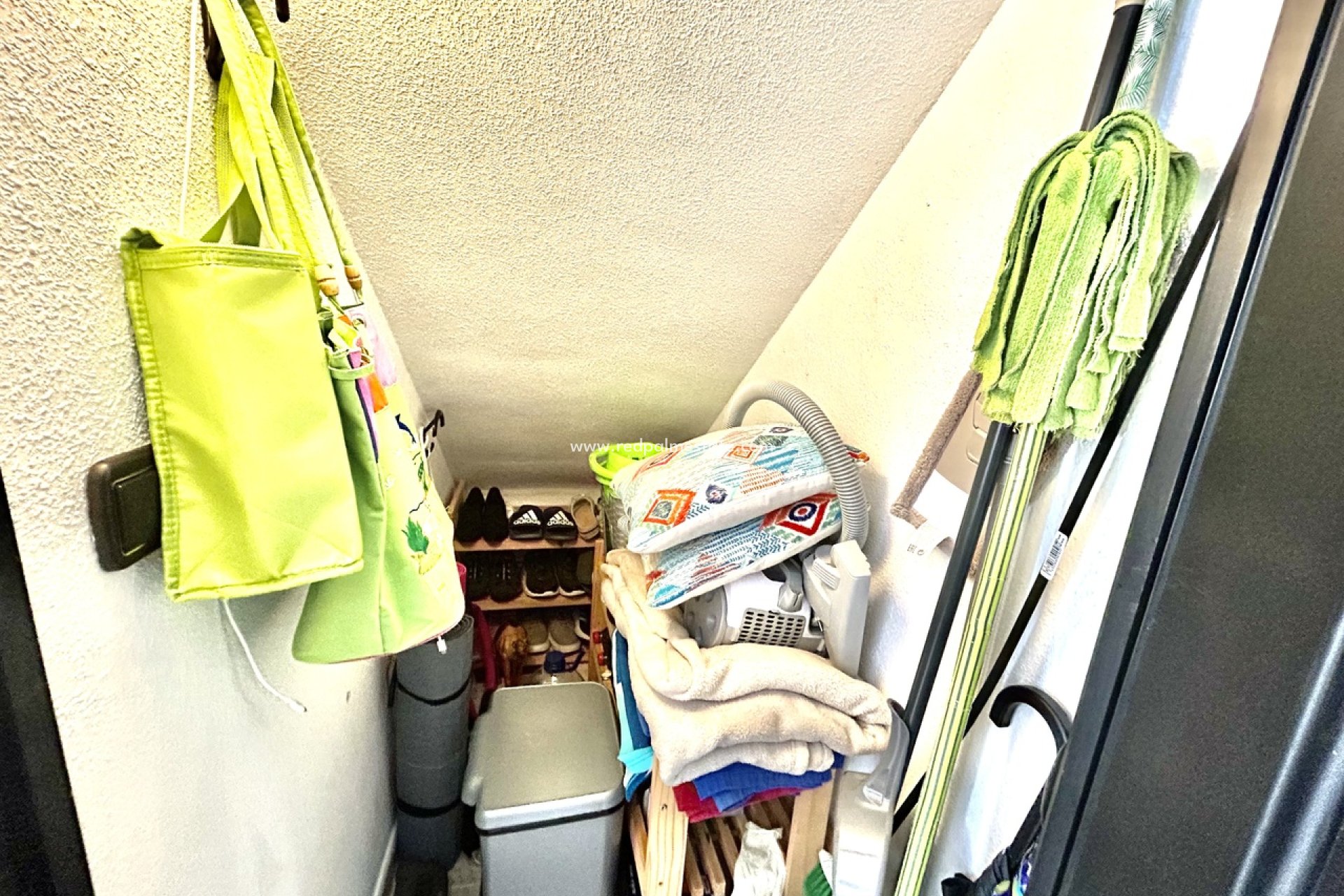 Revente - Maison de ville -
Orihuela Costa - Playa Flamenca