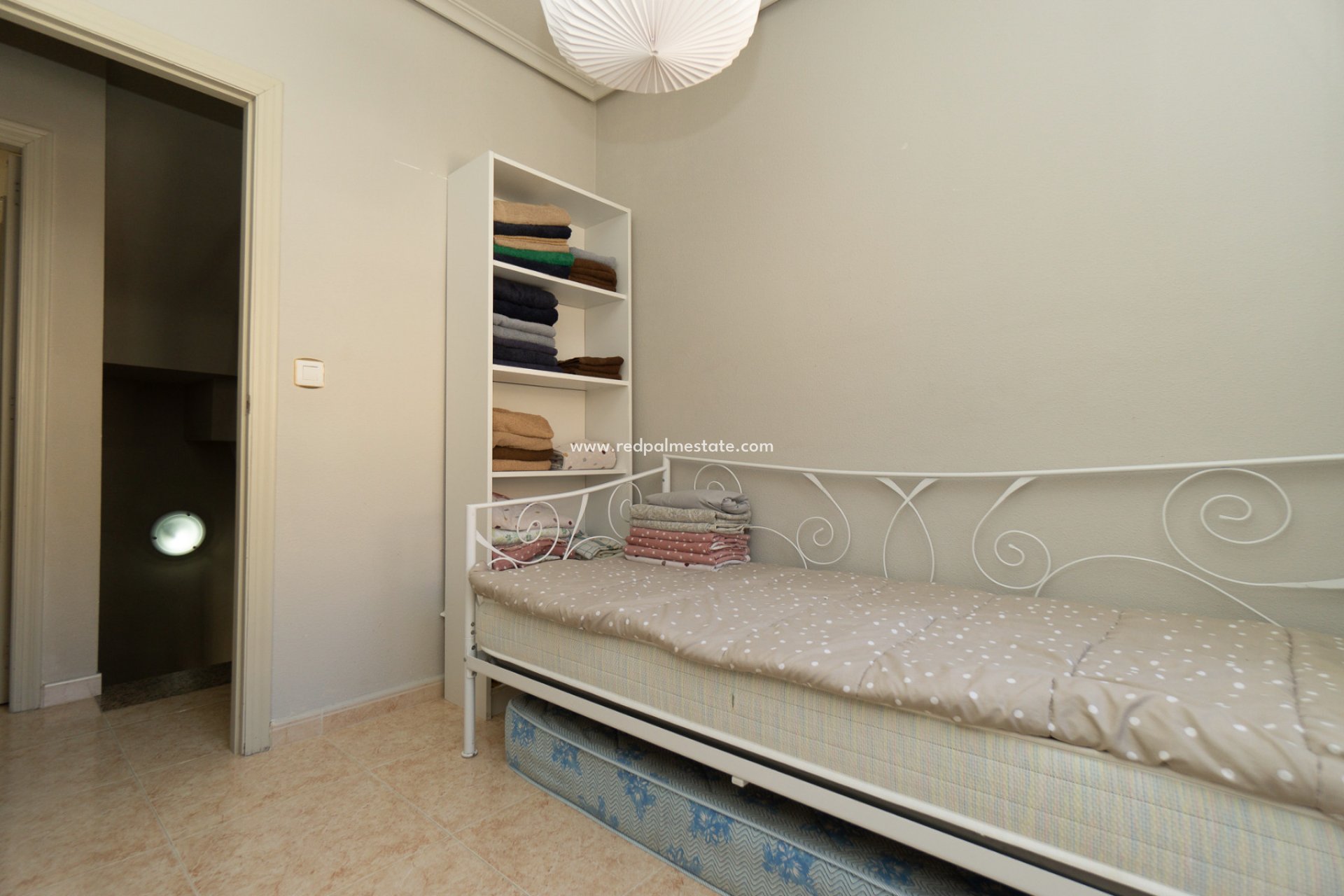 Revente - Maison de ville -
Orihuela Costa - Playa Flamenca