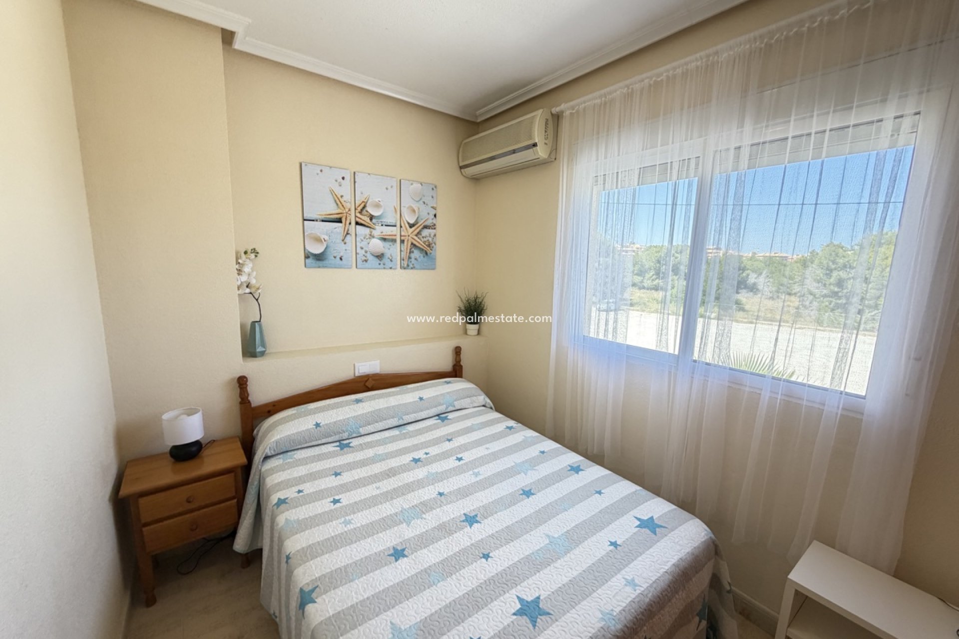 Revente - Maison de ville -
Orihuela Costa - Playa Flamenca