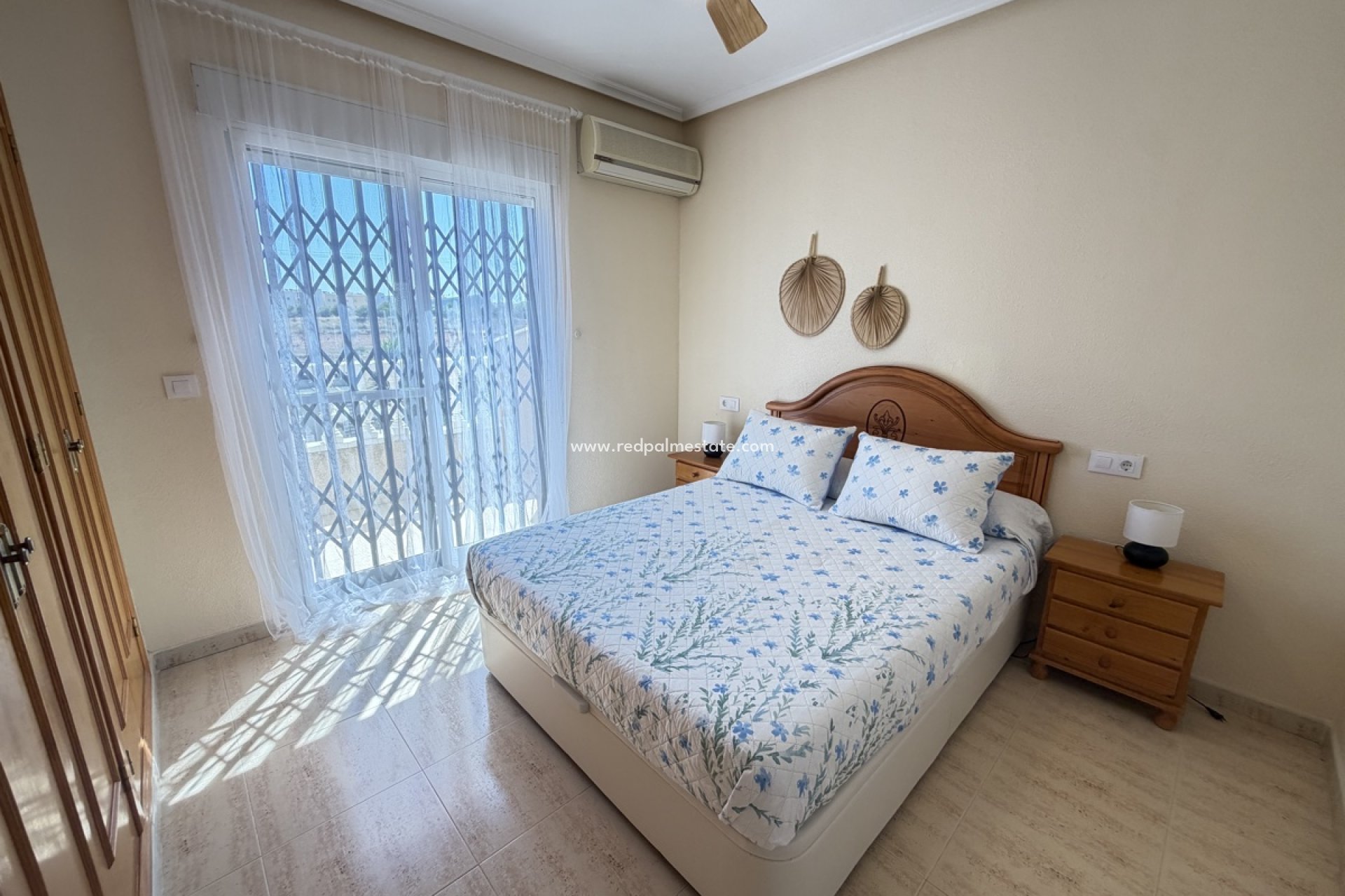 Revente - Maison de ville -
Orihuela Costa - Playa Flamenca