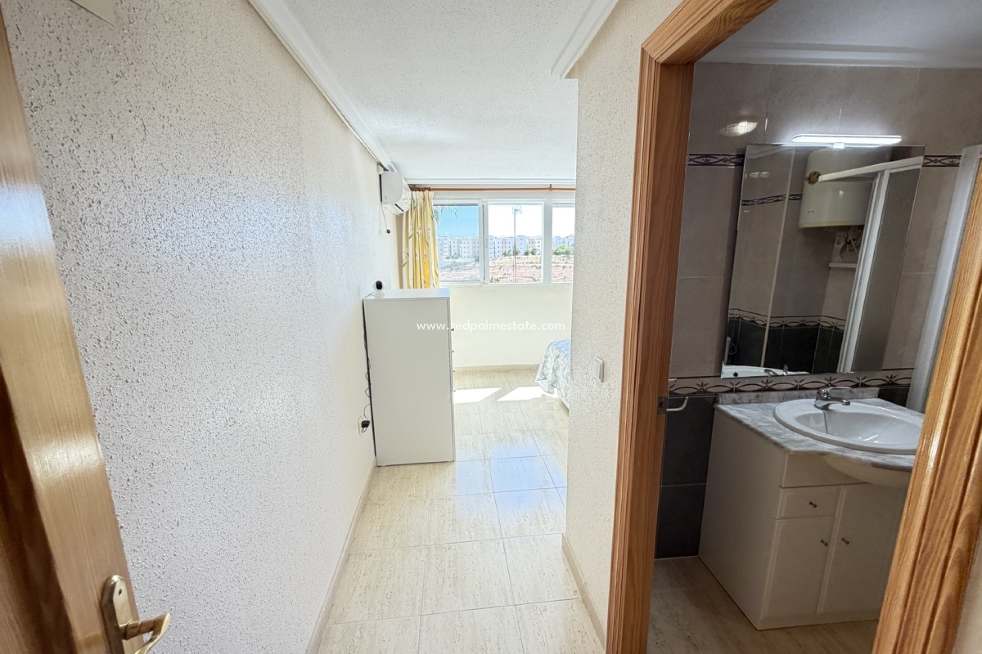 Revente - Maison de ville -
Orihuela Costa - Playa Flamenca