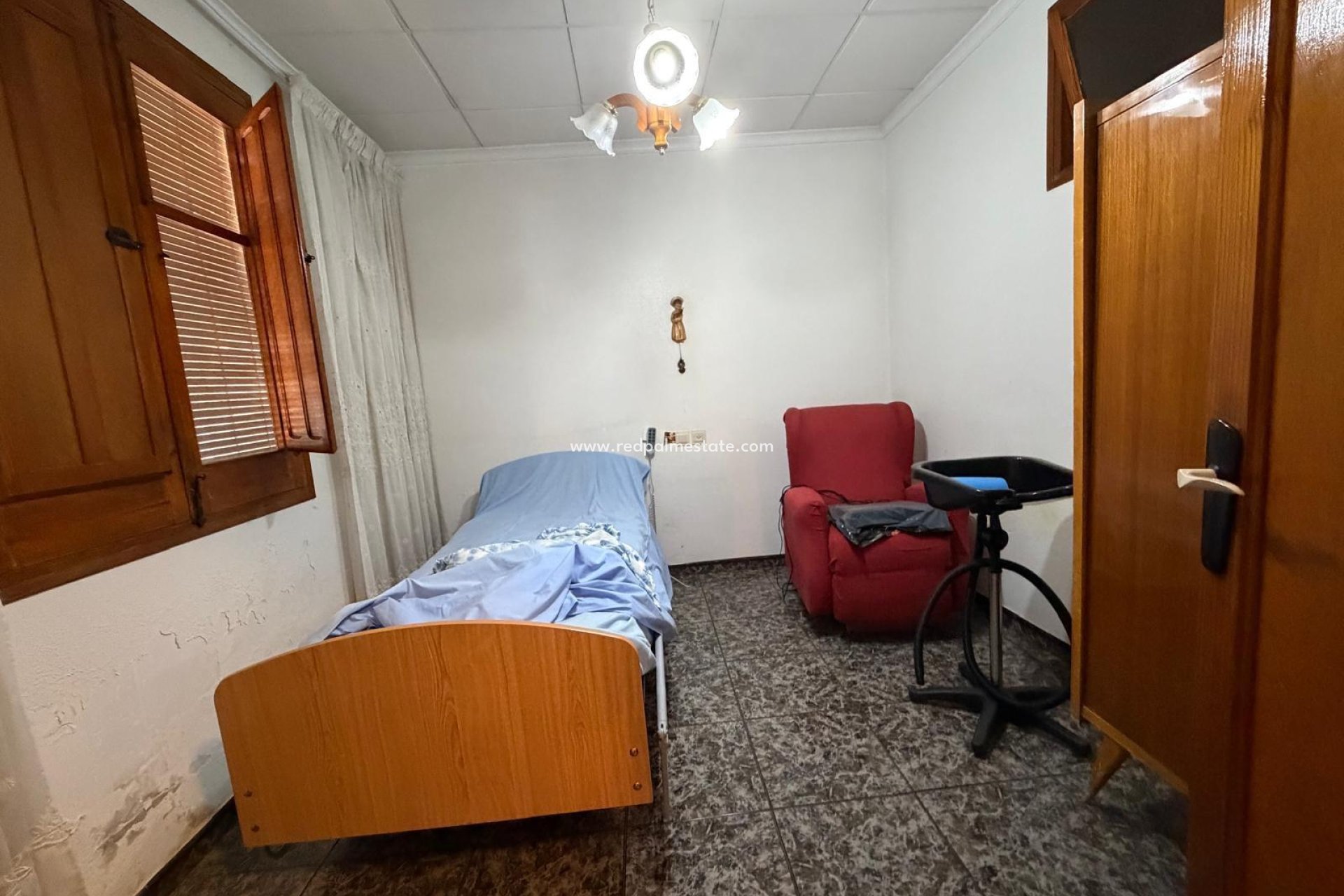 Revente - Maison de ville -
Orihuela Costa - Raiguero de Bonanza