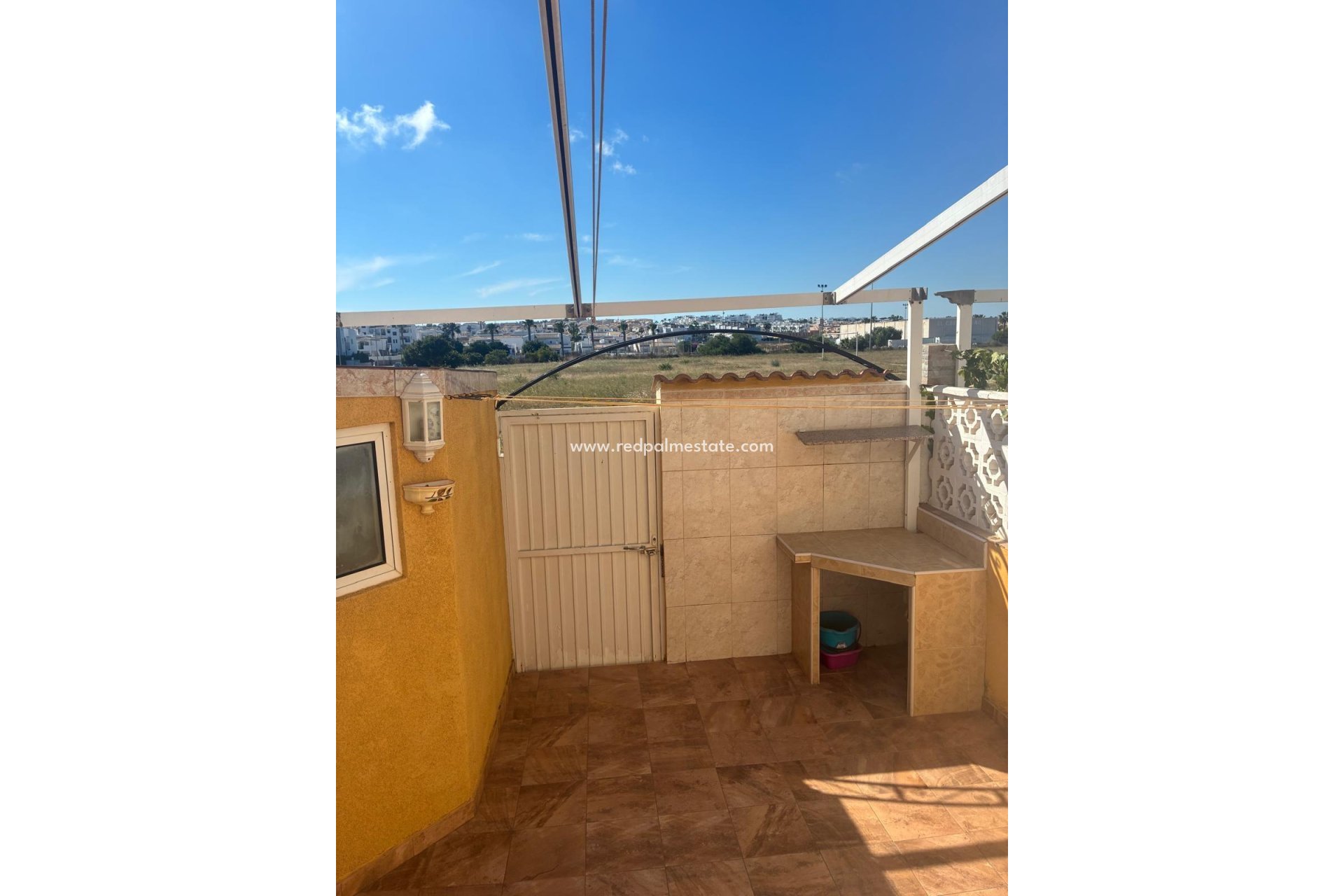 Revente - Maison de ville -
Orihuela Costa - Rocio Del Mar