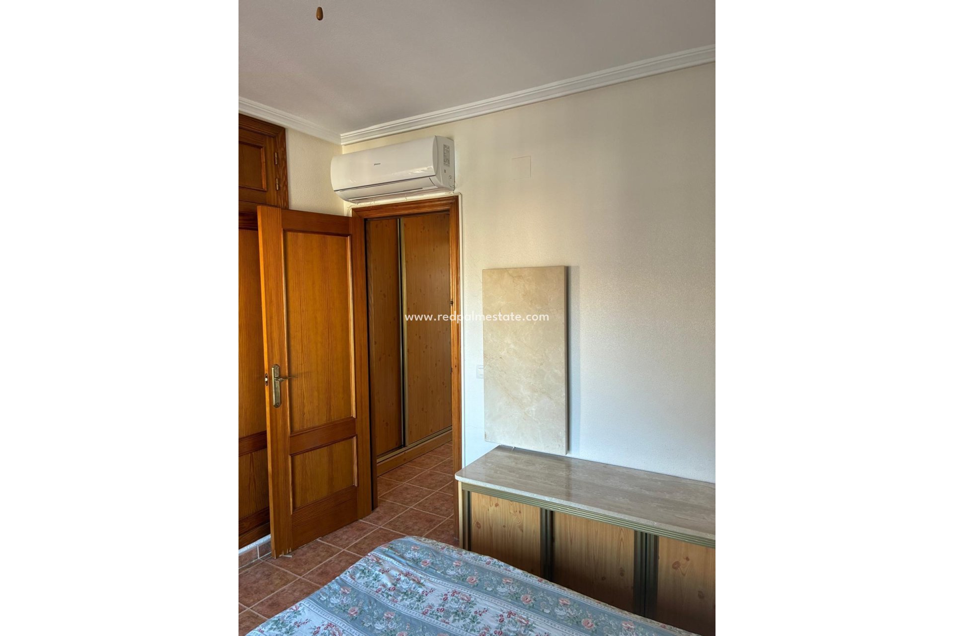 Revente - Maison de ville -
Orihuela Costa - Rocio Del Mar
