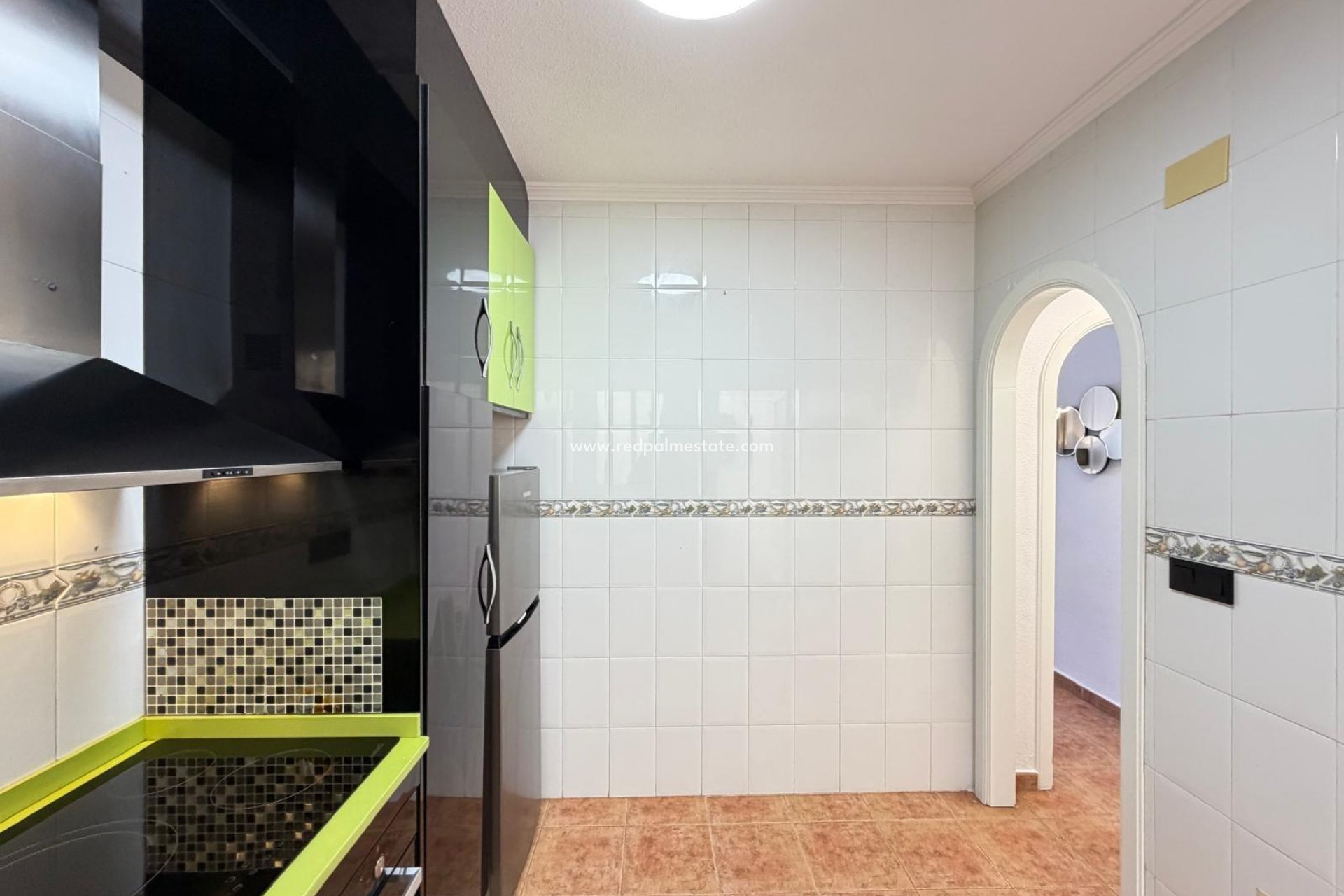 Revente - Maison de ville -
Orihuela Costa - Rocio Del Mar