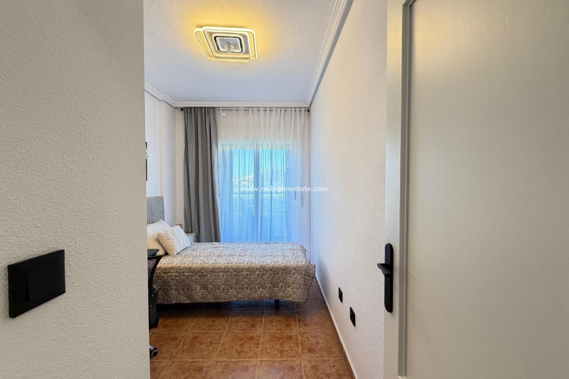 Revente - Maison de ville -
Orihuela Costa - Rocio Del Mar