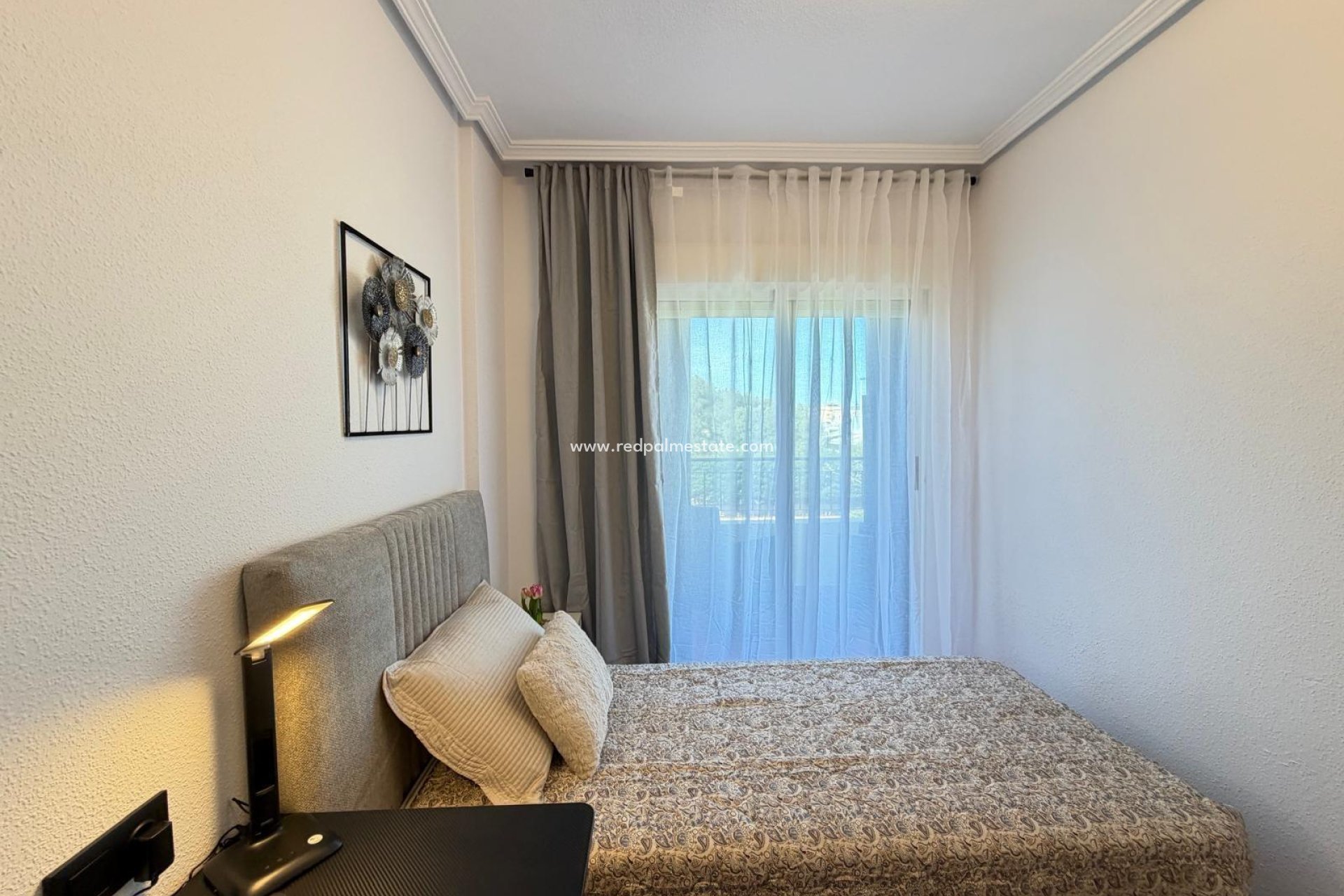 Revente - Maison de ville -
Orihuela Costa - Rocio Del Mar