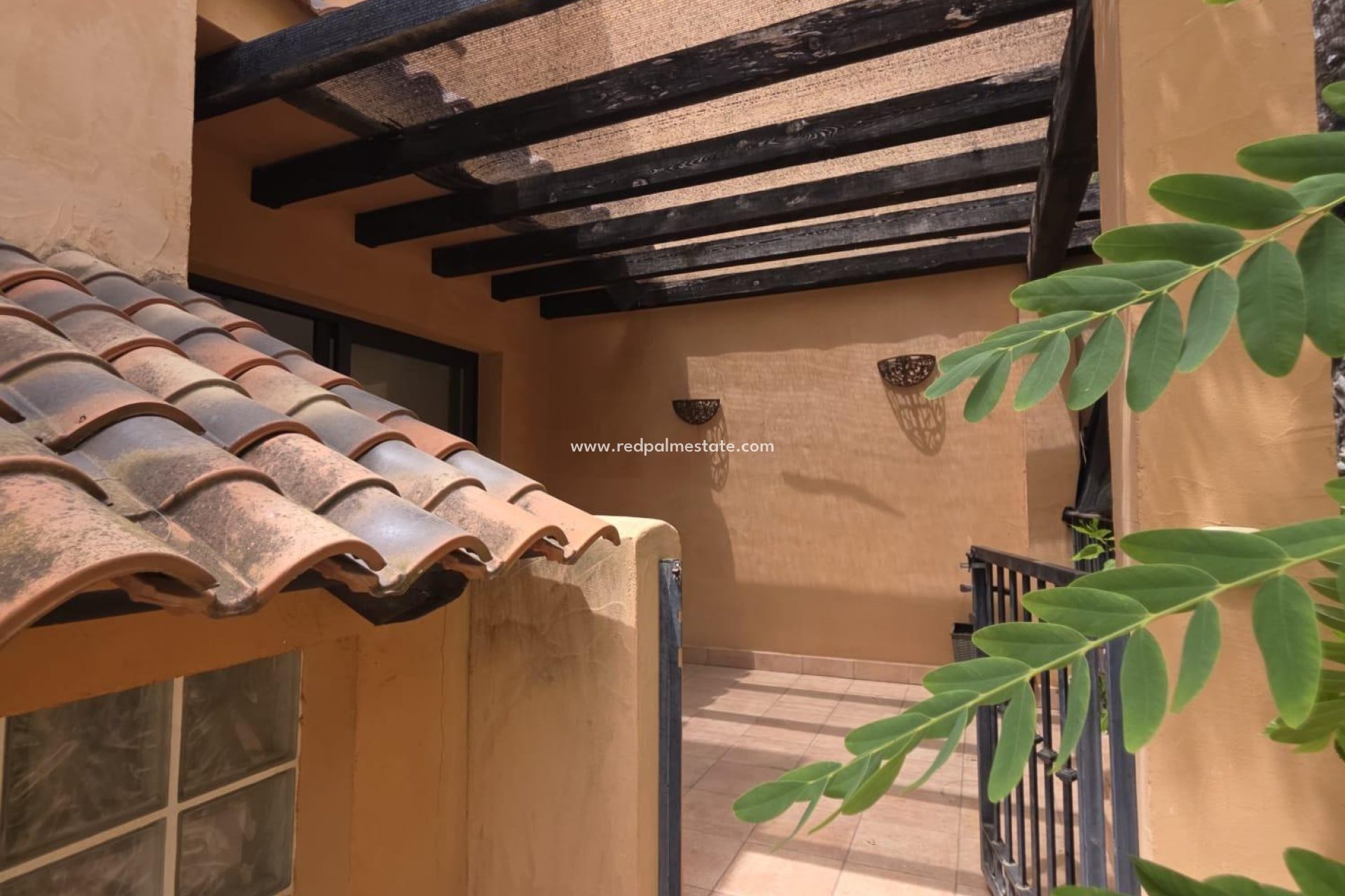Revente - Maison de ville -
Orihuela Costa - Villamartín