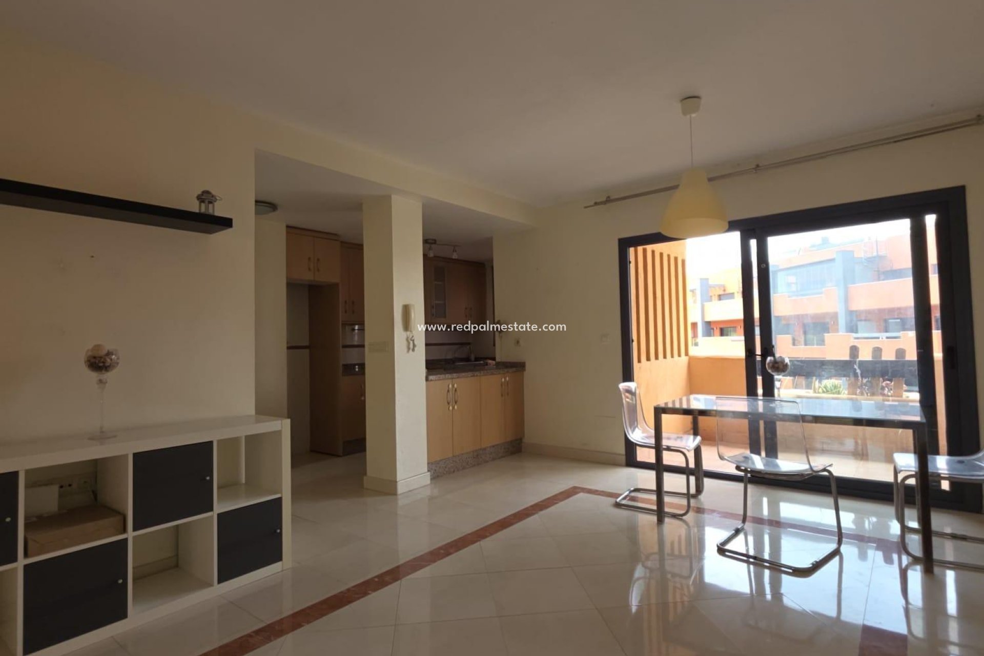 Revente - Maison de ville -
Orihuela Costa - Villamartín