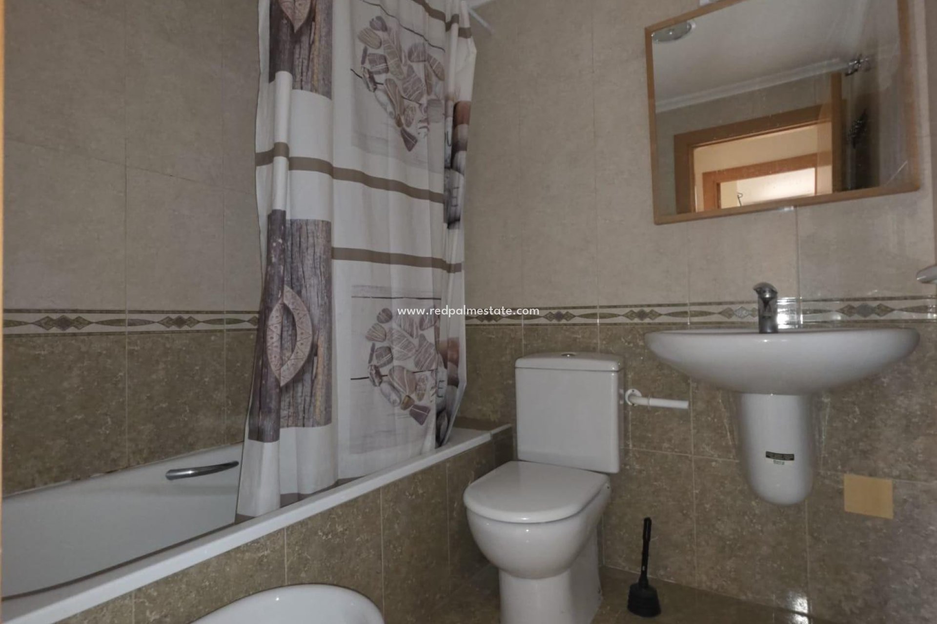 Revente - Maison de ville -
Orihuela Costa - Villamartín