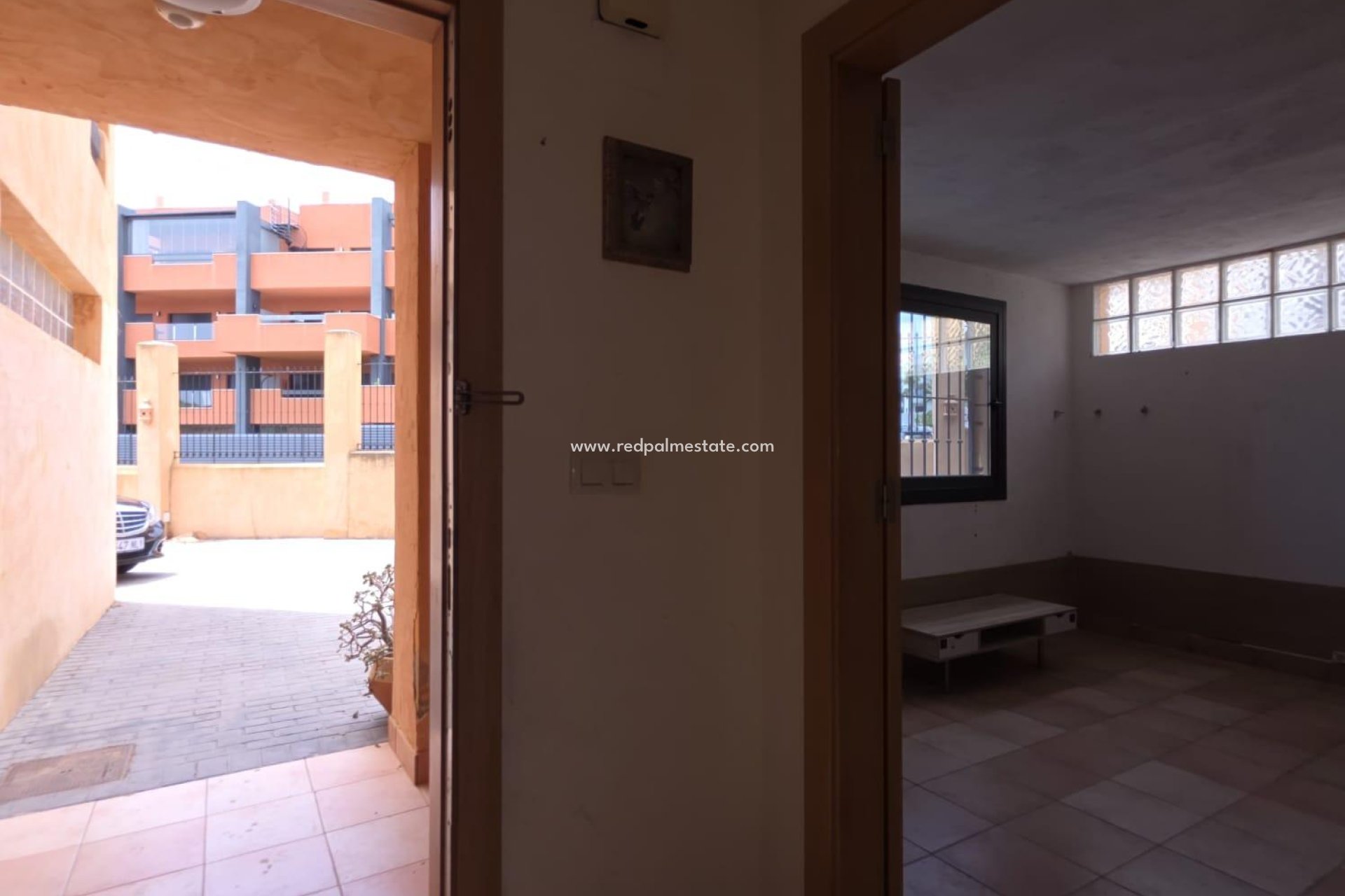 Revente - Maison de ville -
Orihuela Costa - Villamartín