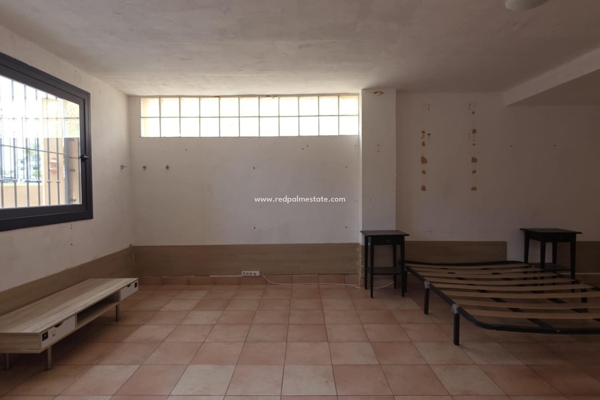 Revente - Maison de ville -
Orihuela Costa - Villamartín