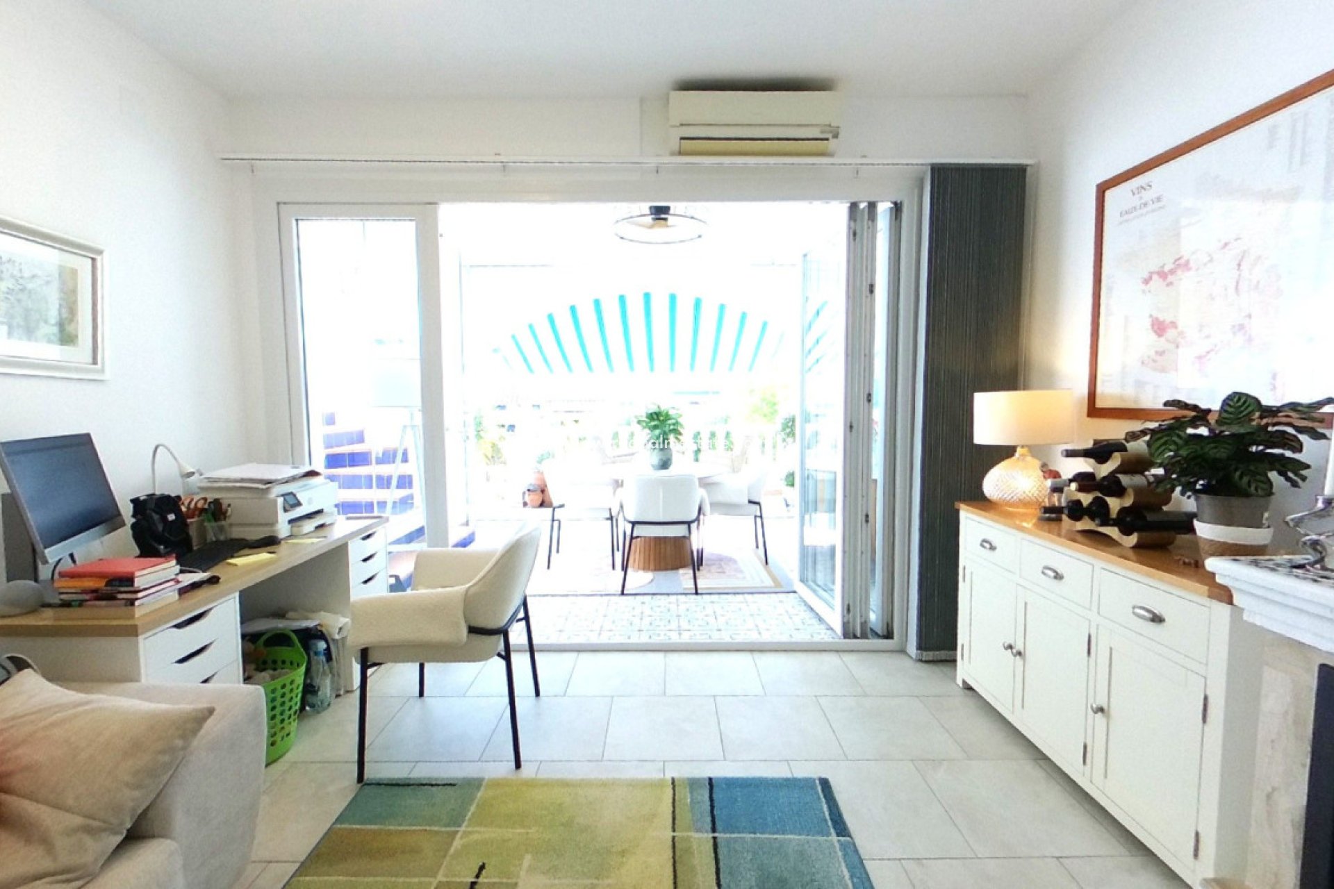Revente - Maison de ville -
Orihuela Costa - Villamartín