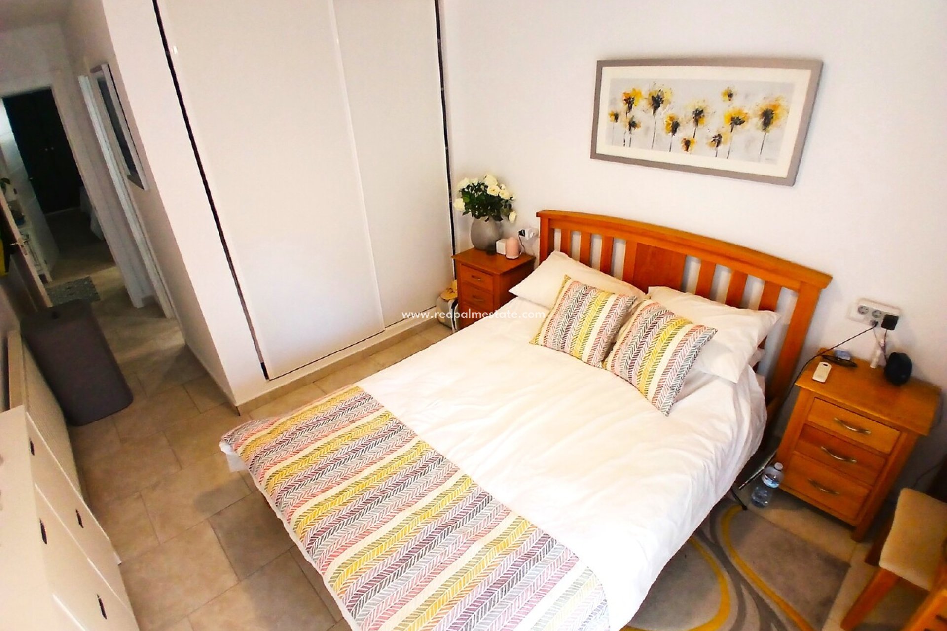Revente - Maison de ville -
Orihuela Costa - Villamartín