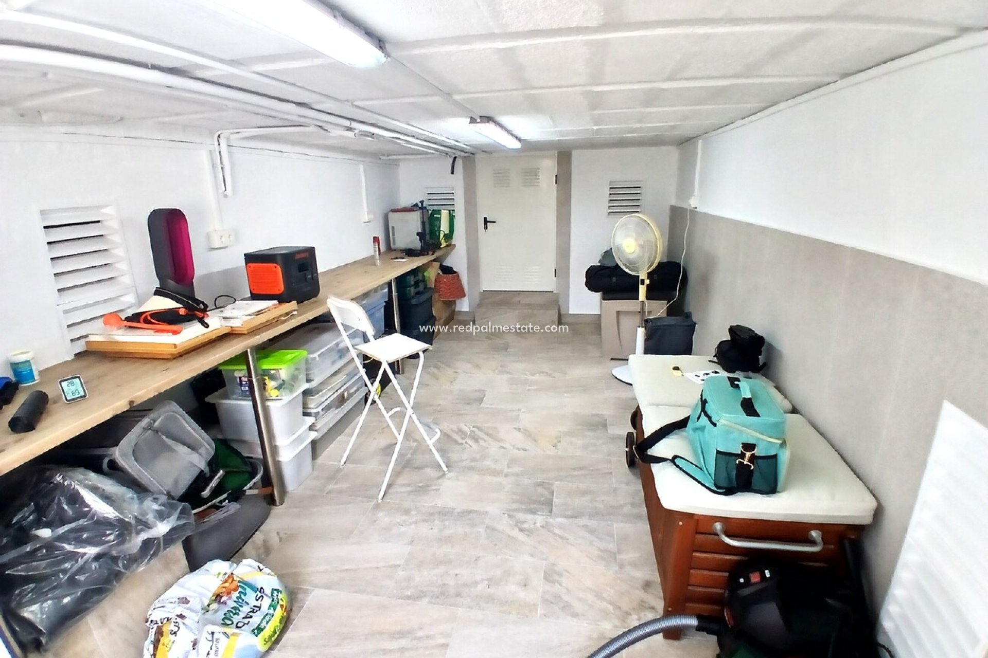 Revente - Maison de ville -
Orihuela Costa - Villamartín