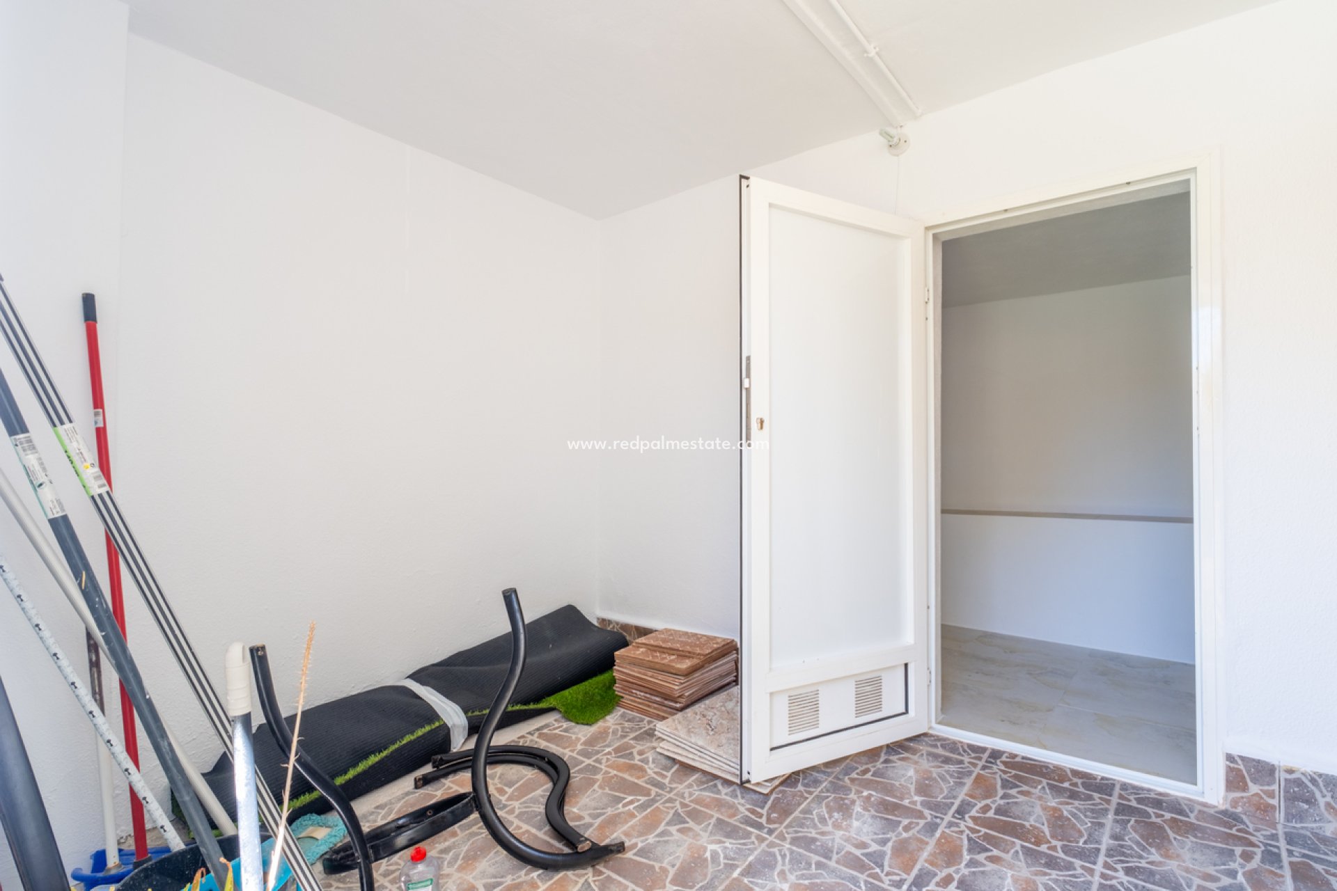Revente - Maison de ville -
Orihuela Costa - Villamartín