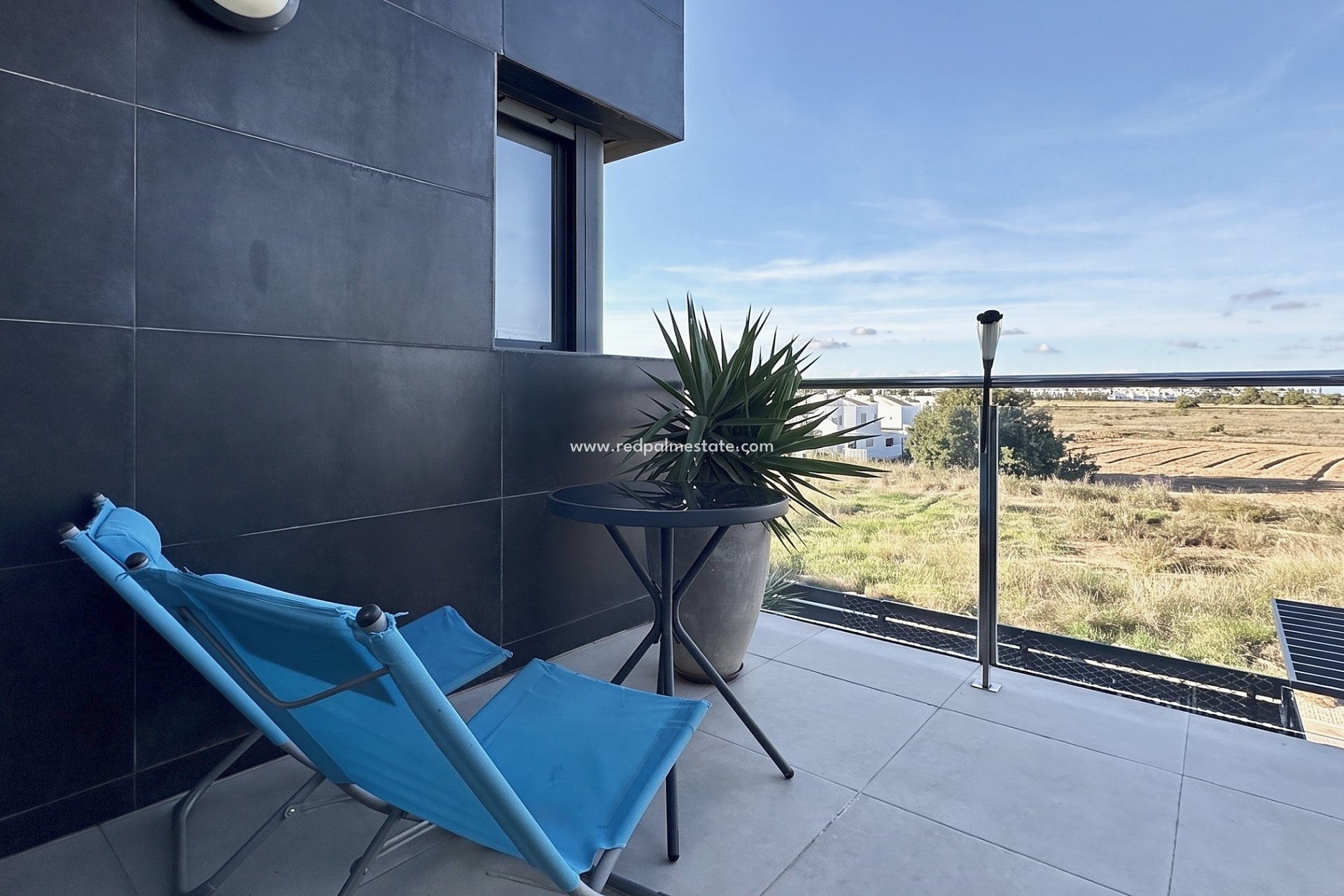 Revente - Maison de ville -
Orihuela Costa - Villamartín