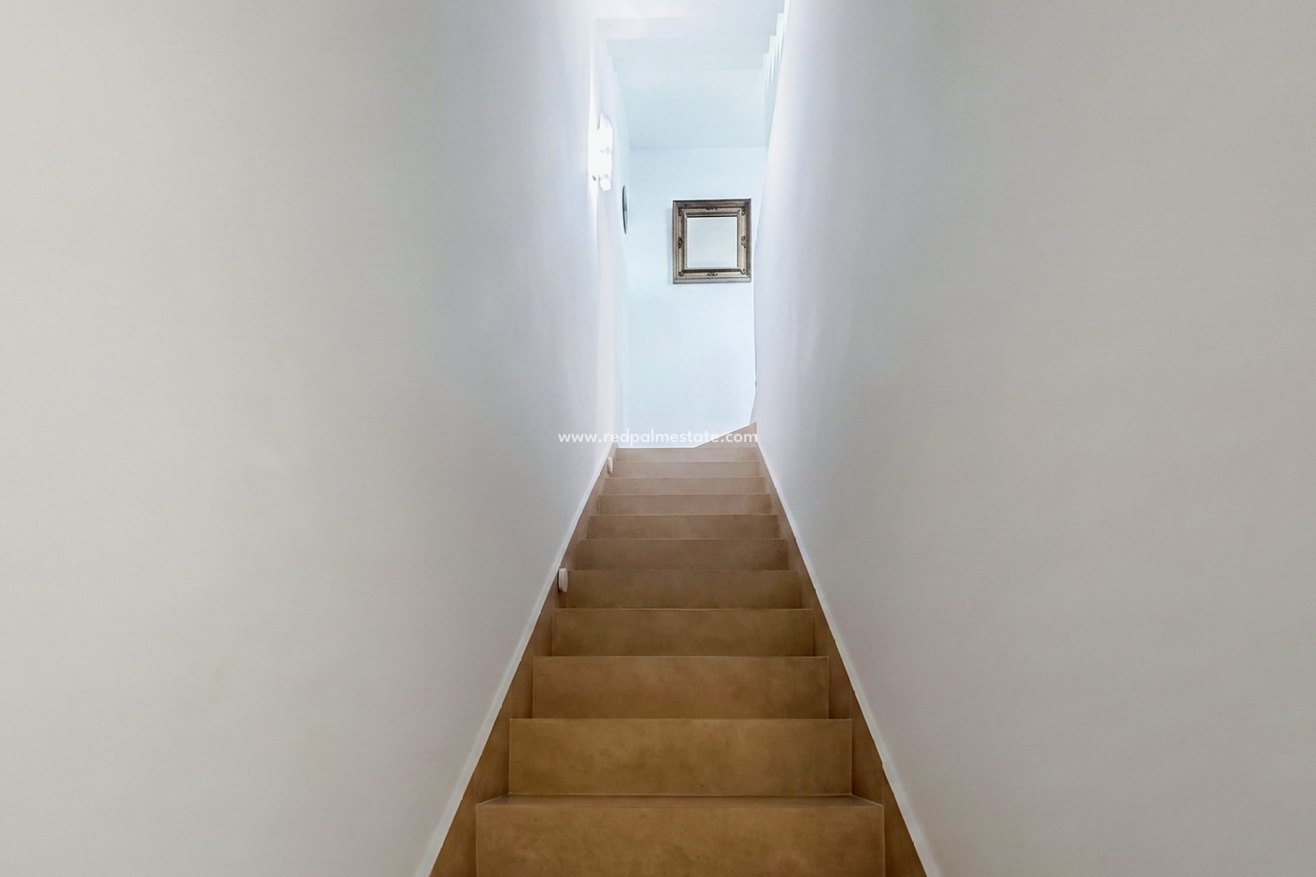Revente - Maison de ville -
Orihuela Costa - Villamartín