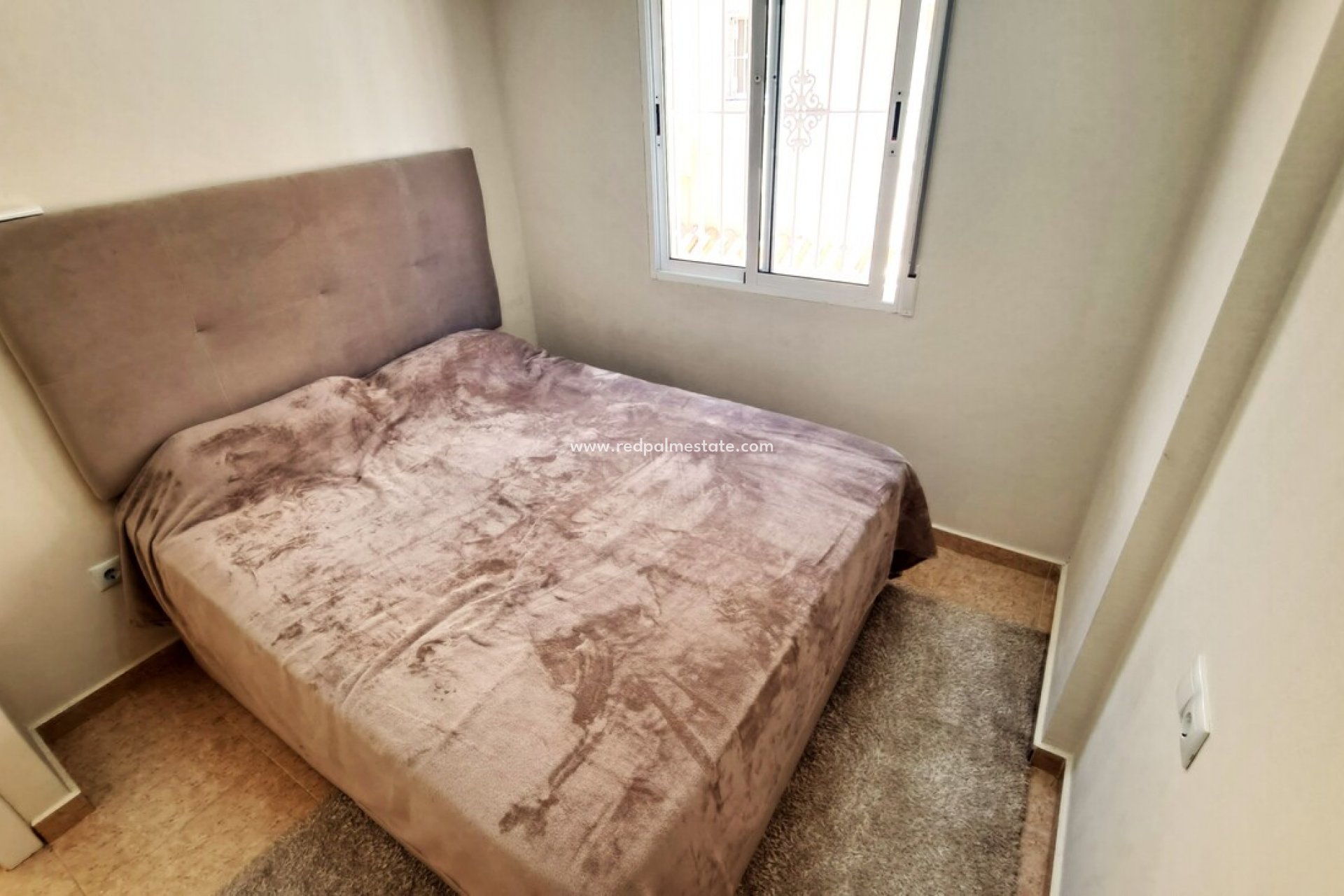 Revente - Maison de ville -
Orihuela Costa - Villamartín