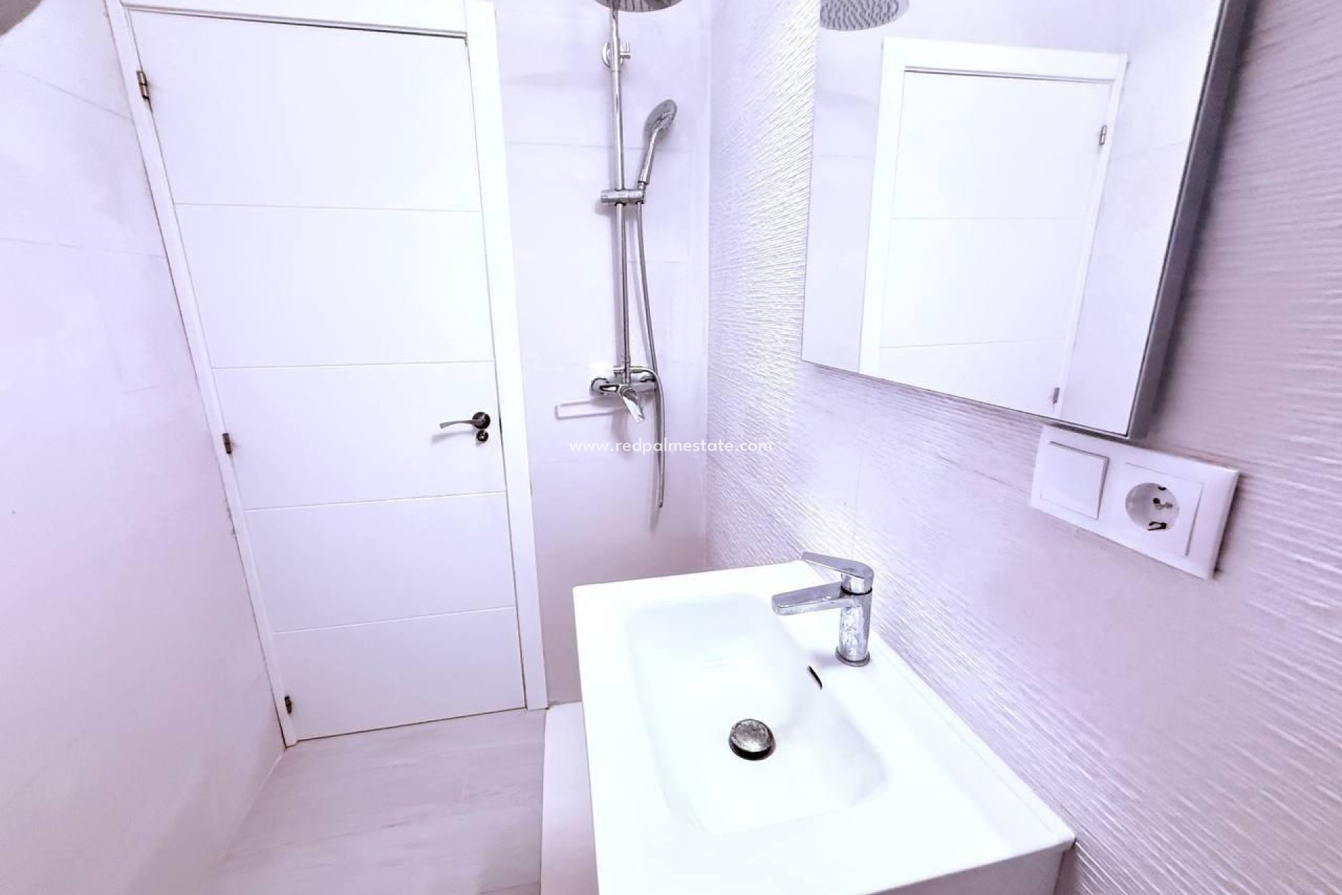 Revente - Maison de ville -
Orihuela Costa - Villamartín