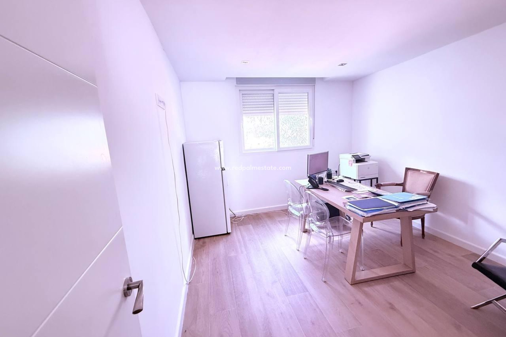 Revente - Maison de ville -
Orihuela Costa - Villamartín