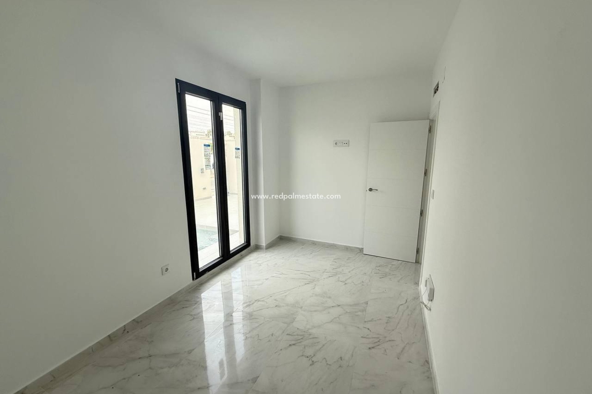 Revente - Maison de ville -
Orihuela Costa - Villamartín