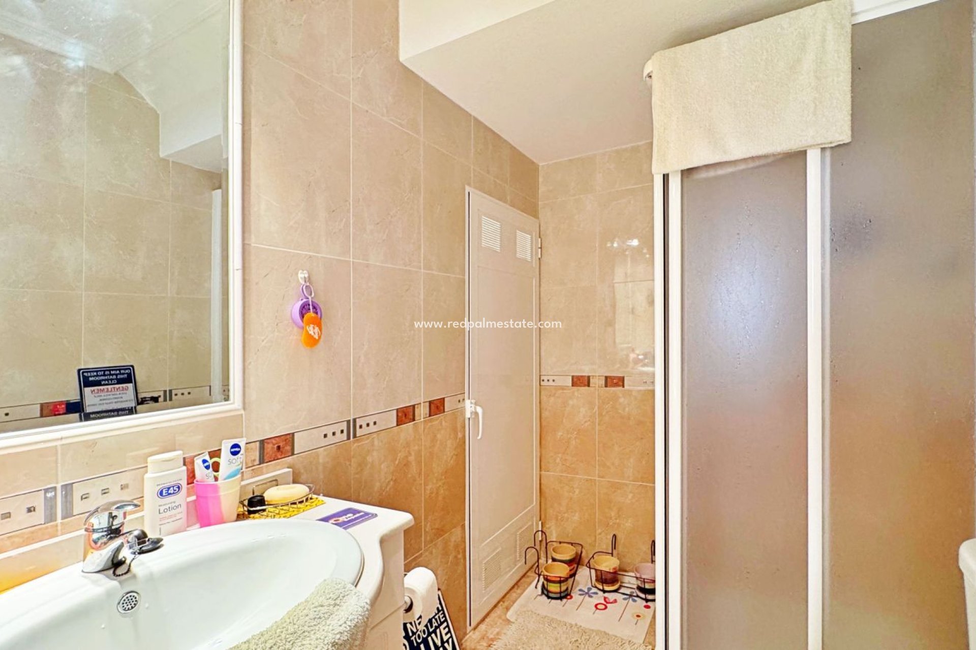 Revente - Maison de ville -
Orihuela Costa - Villamartín