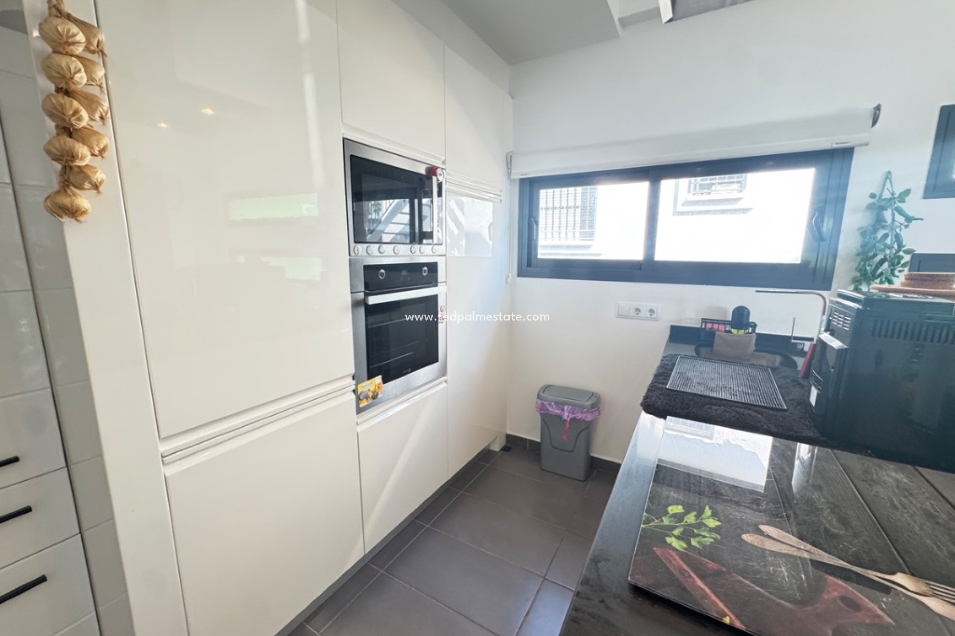 Revente - Maison de ville -
Orihuela Costa - Villamartín