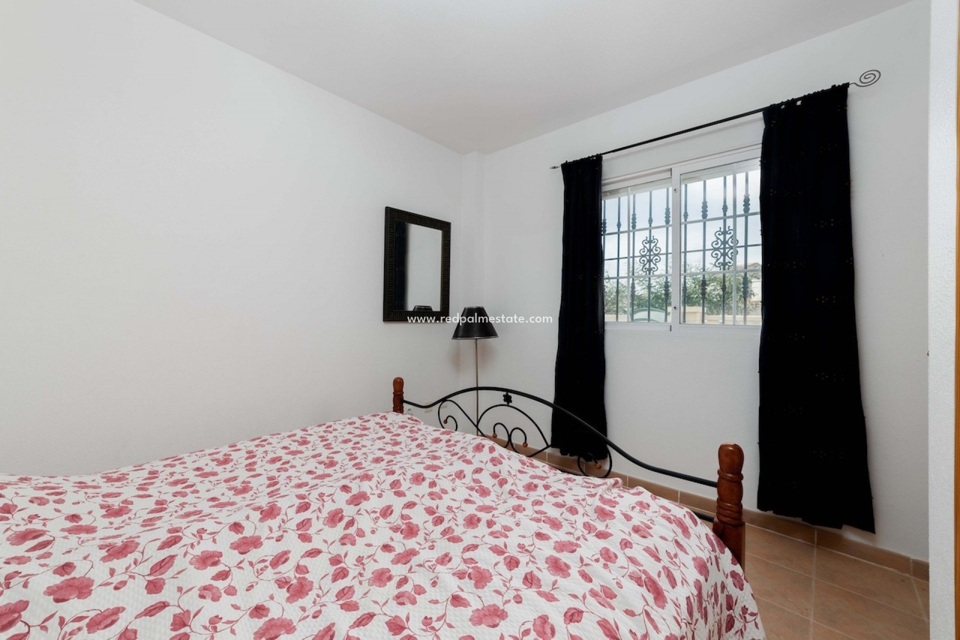 Revente - Maison de ville -
Orihuela Costa - Villamartín