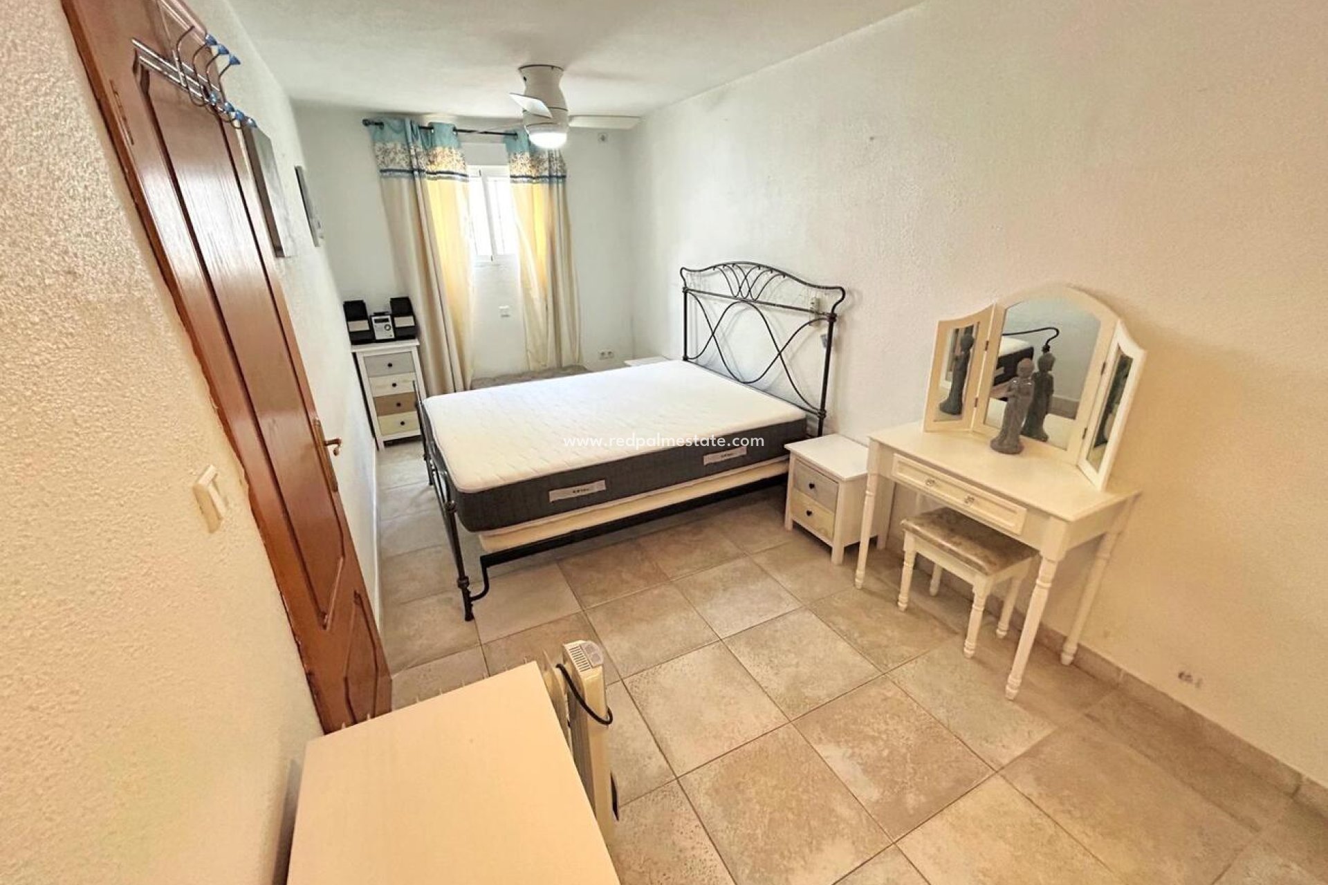 Revente - Maison de ville -
Orihuela Costa - Villamartín