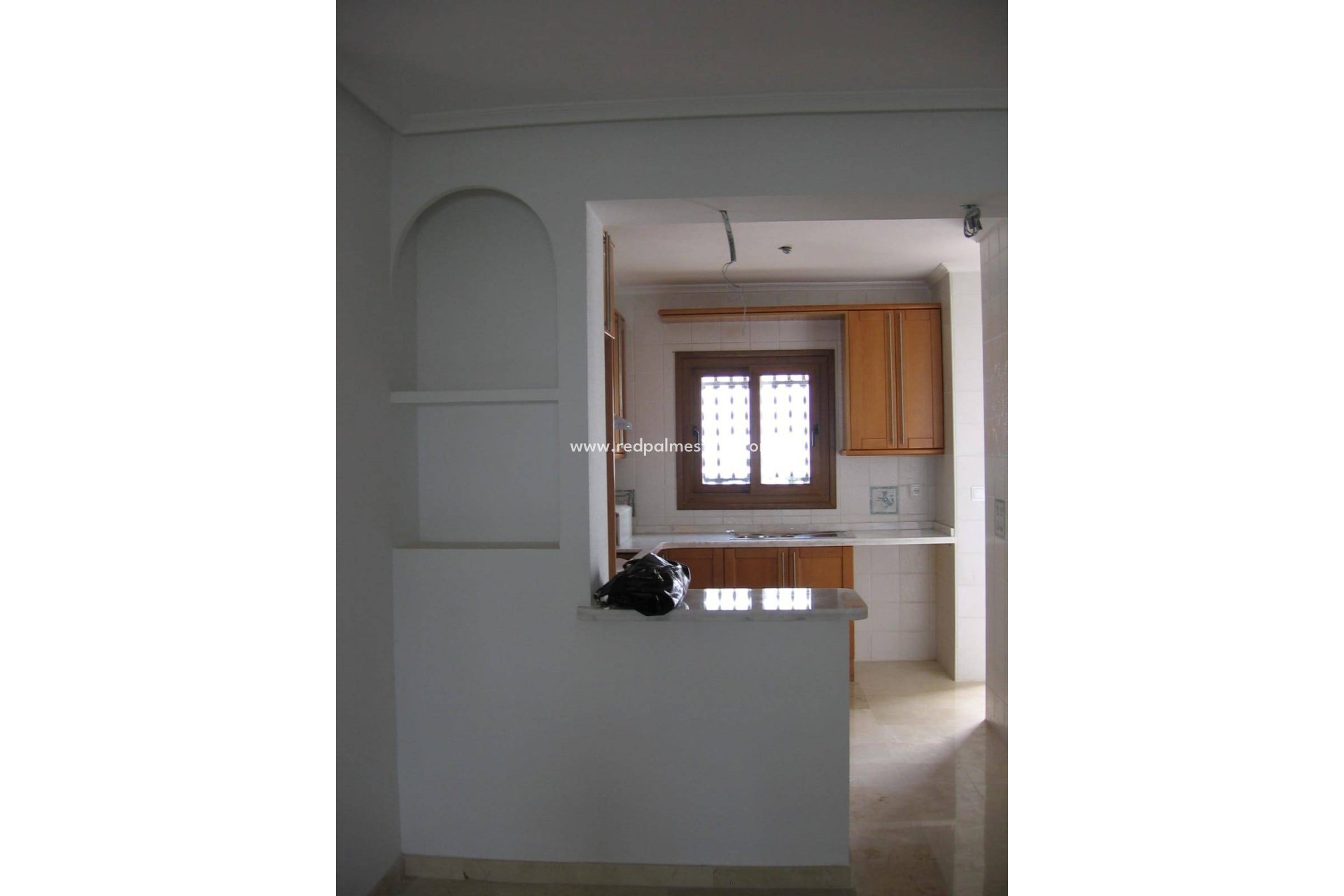 Revente - Maison de ville -
Orihuela Costa - Villamartín