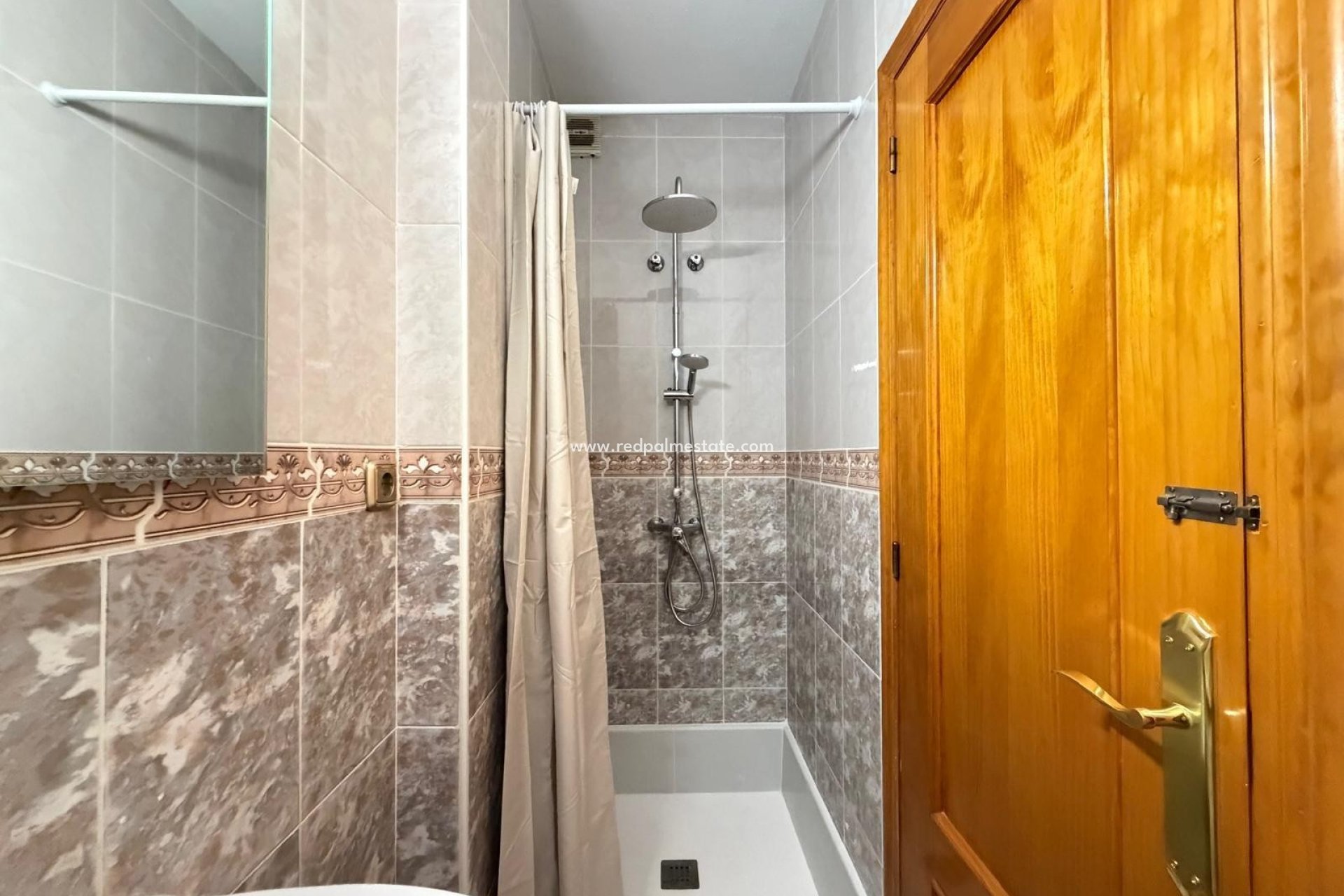 Revente - Maison de ville -
Orihuela Costa - Villamartín