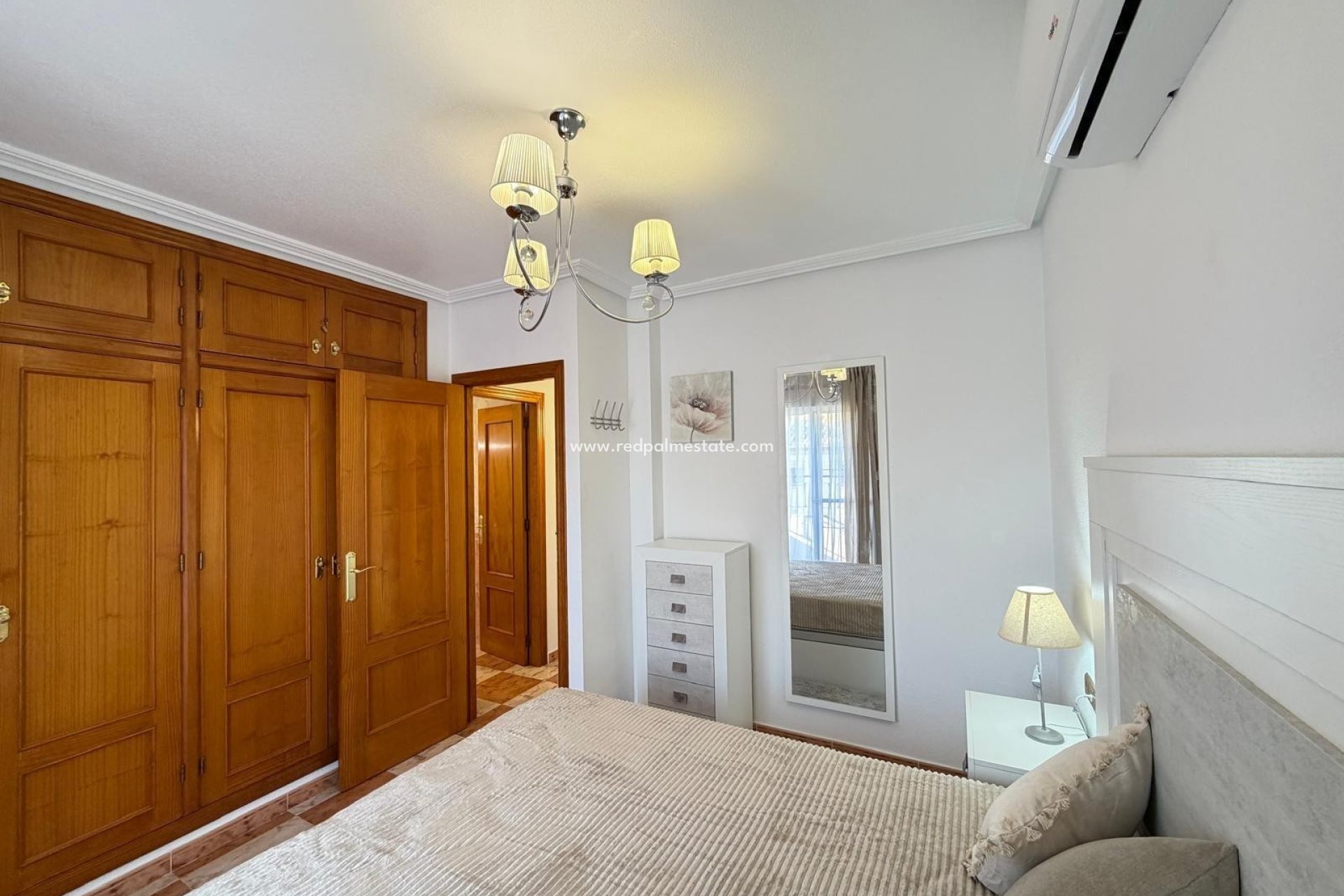 Revente - Maison de ville -
Orihuela Costa - Villamartín