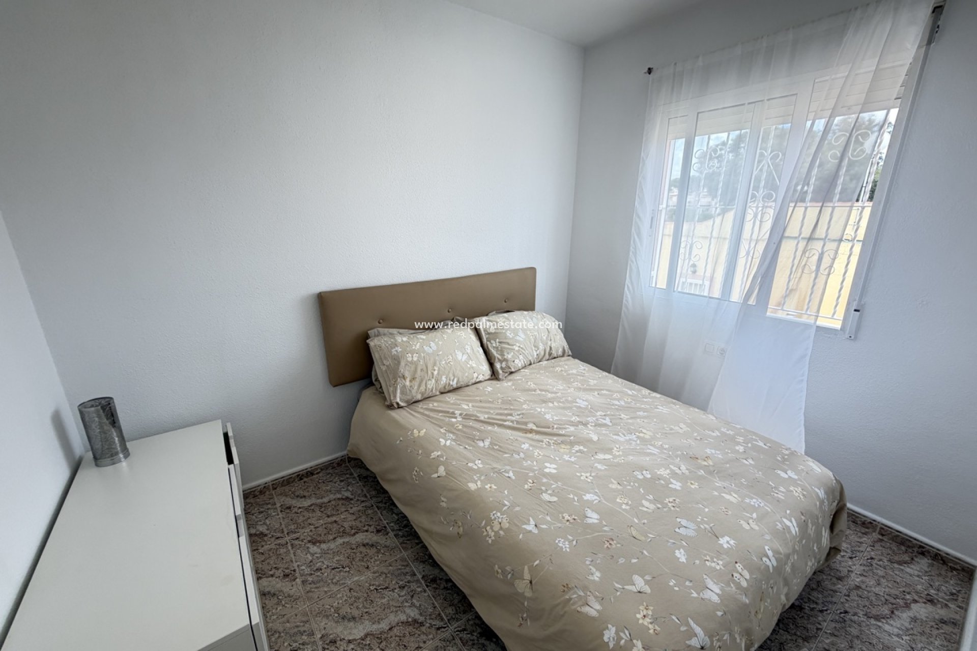 Revente - Maison de ville -
Orihuela Costa - Villamartín