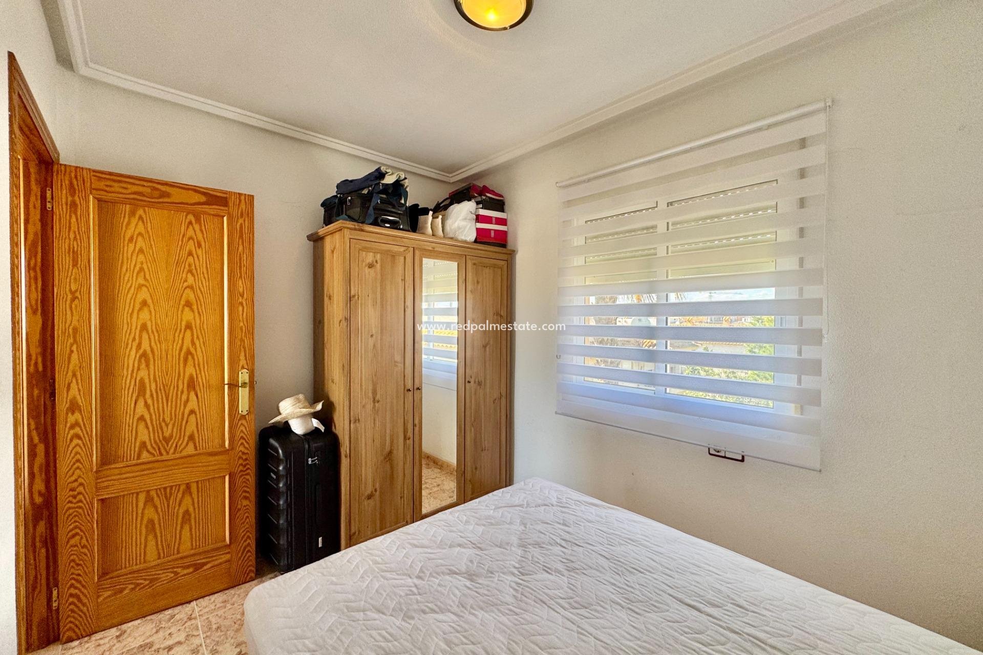 Revente - Maison de ville -
Orihuela Costa - Villamartín