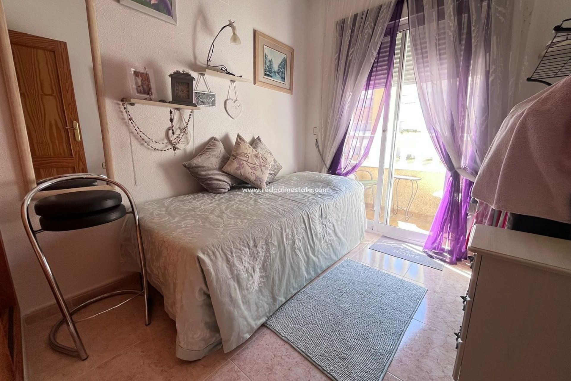 Revente - Maison de ville -
Orihuela Costa - Villamartín