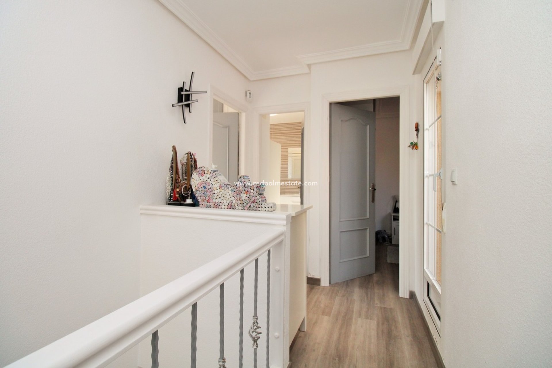 Revente - Maison de ville -
Orihuela Costa - Villamartín