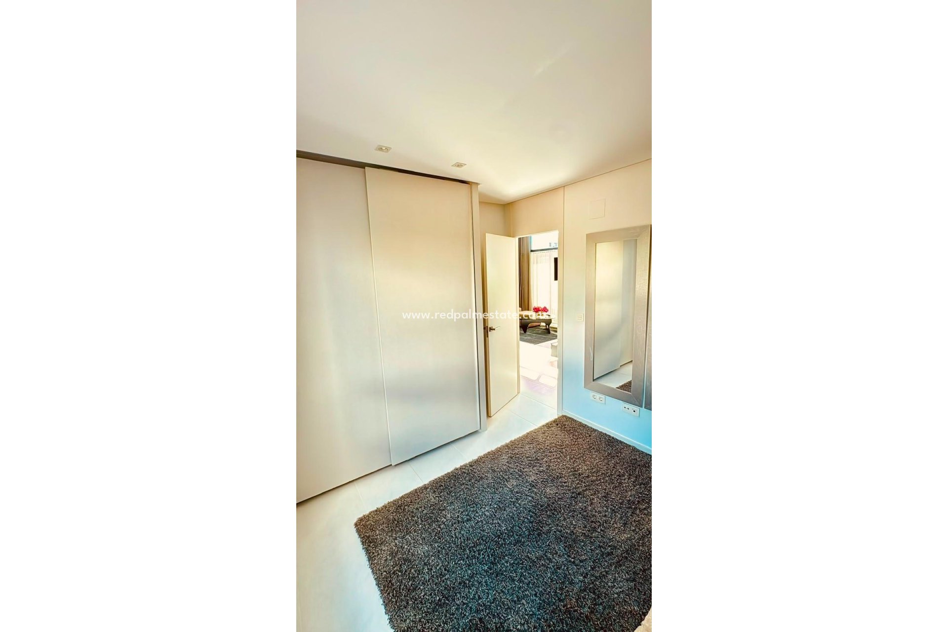 Revente - Maison de ville -
Orihuela Costa - Villamartín